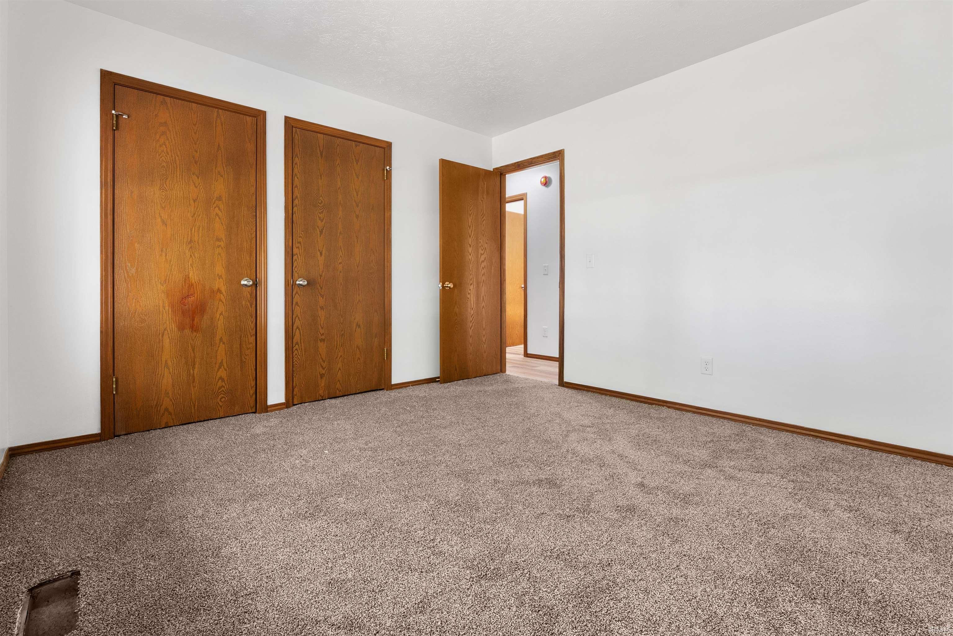 picture-gallery