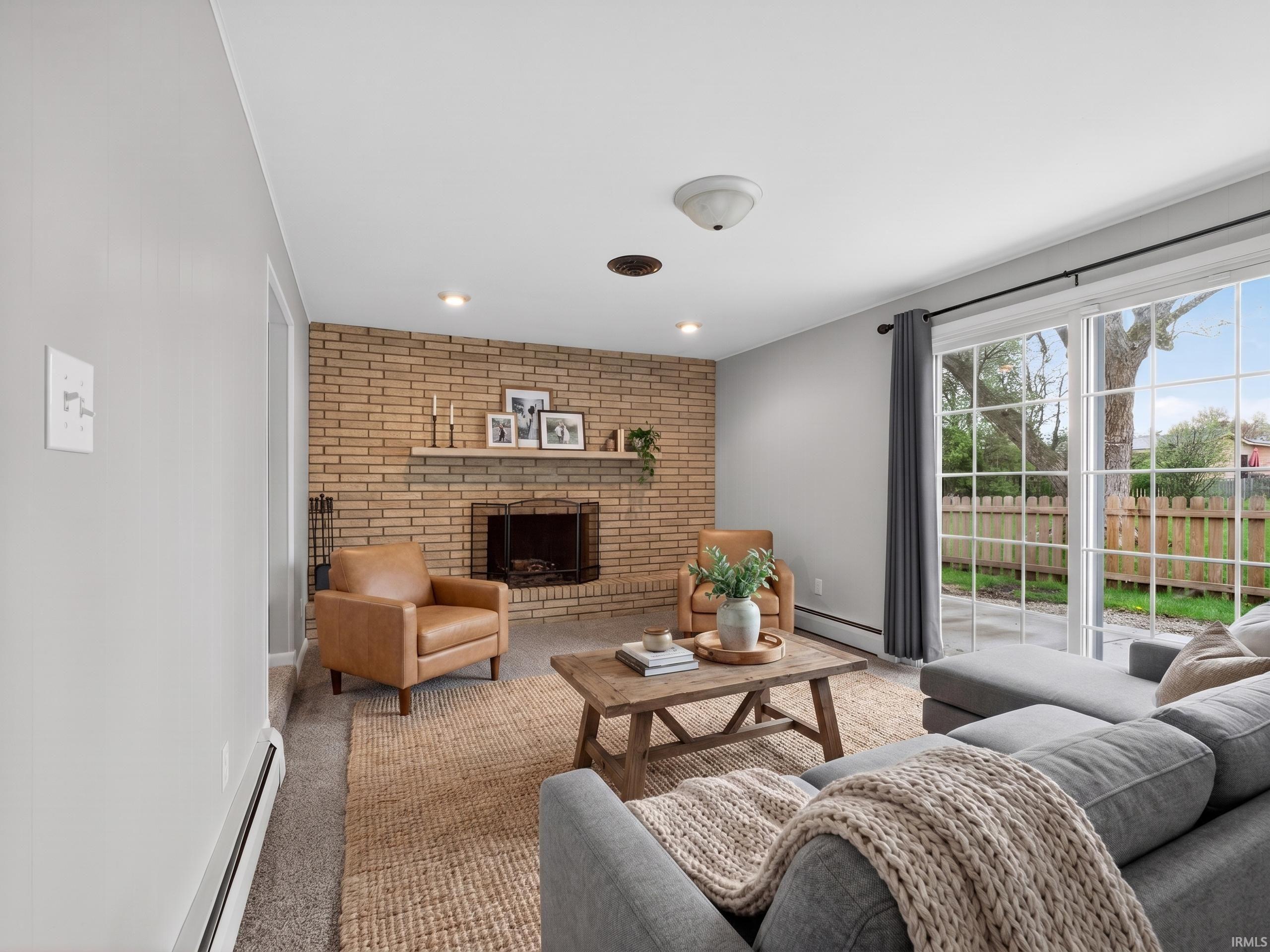 Photo 10 of 1103 Candlewood Way