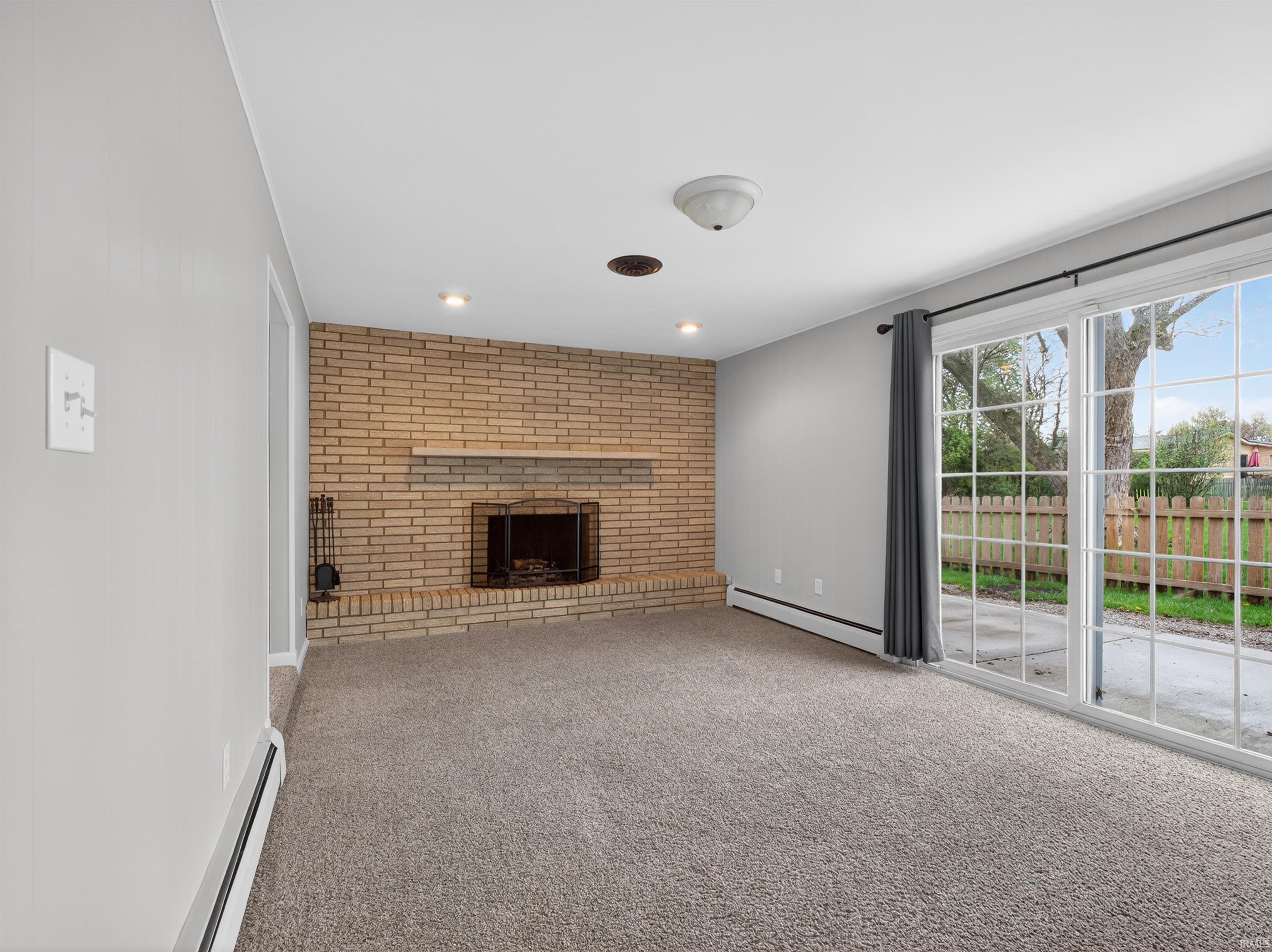 Photo 11 of 1103 Candlewood Way
