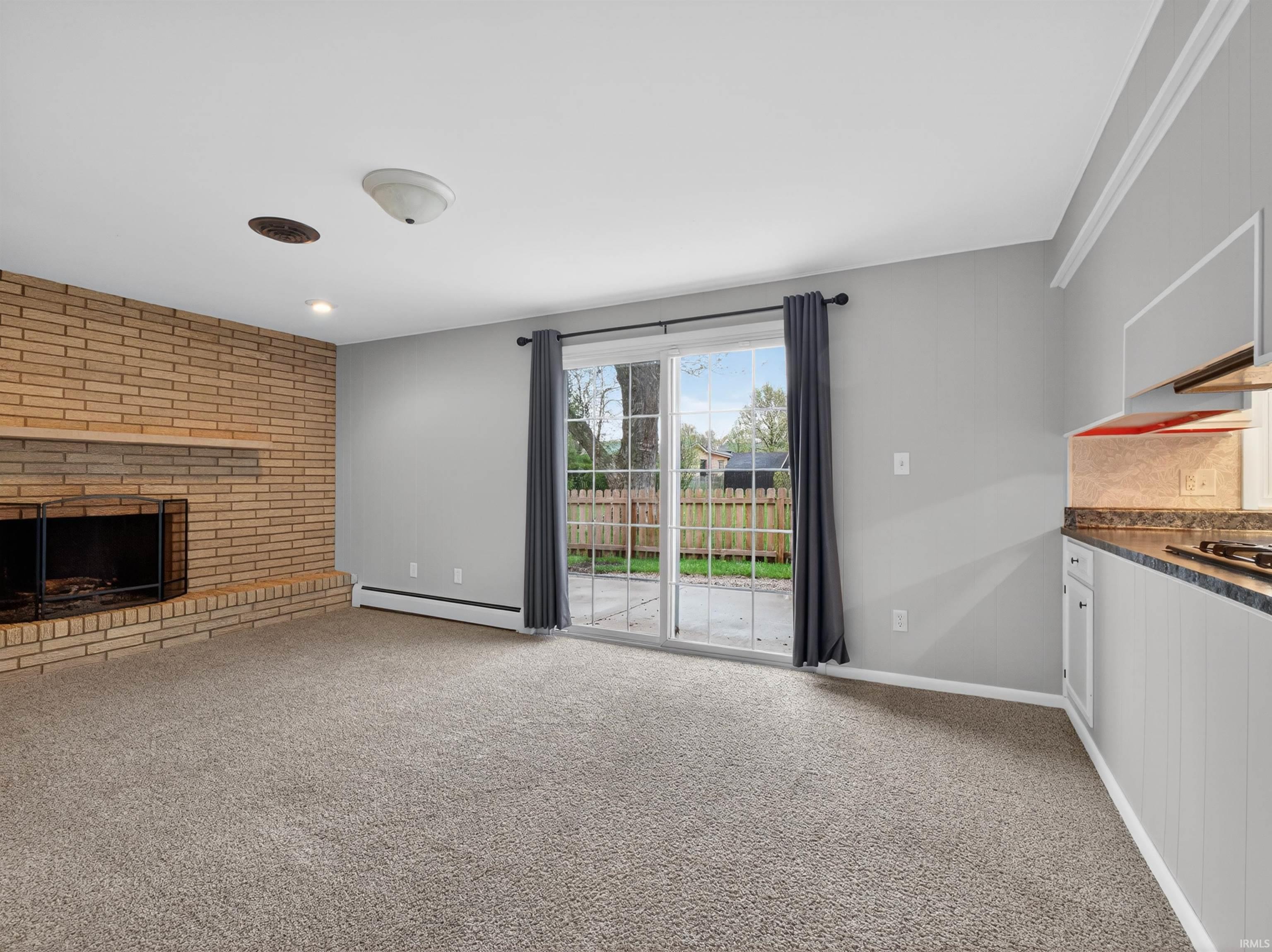 Photo 12 of 1103 Candlewood Way