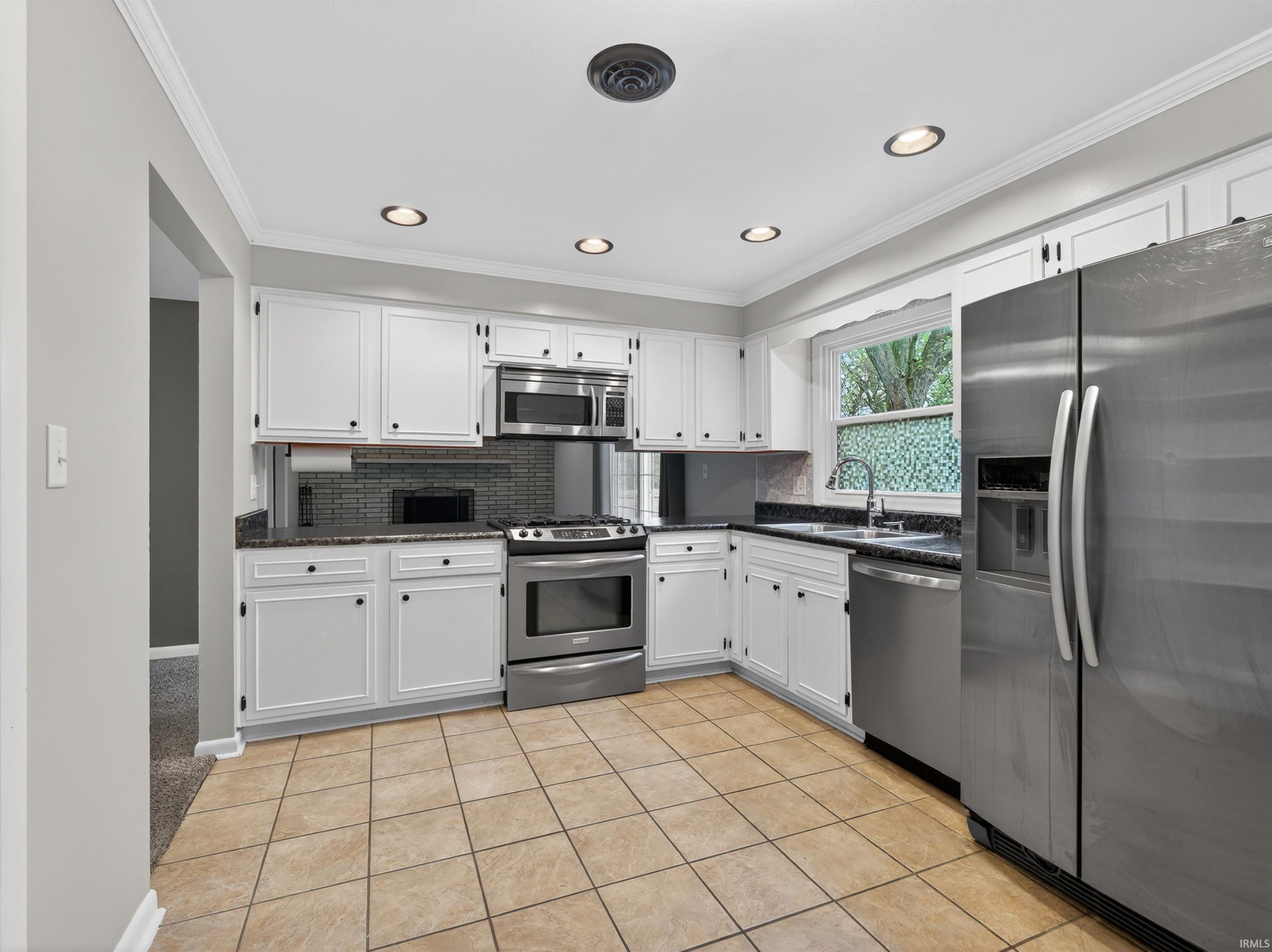Photo 14 of 1103 Candlewood Way