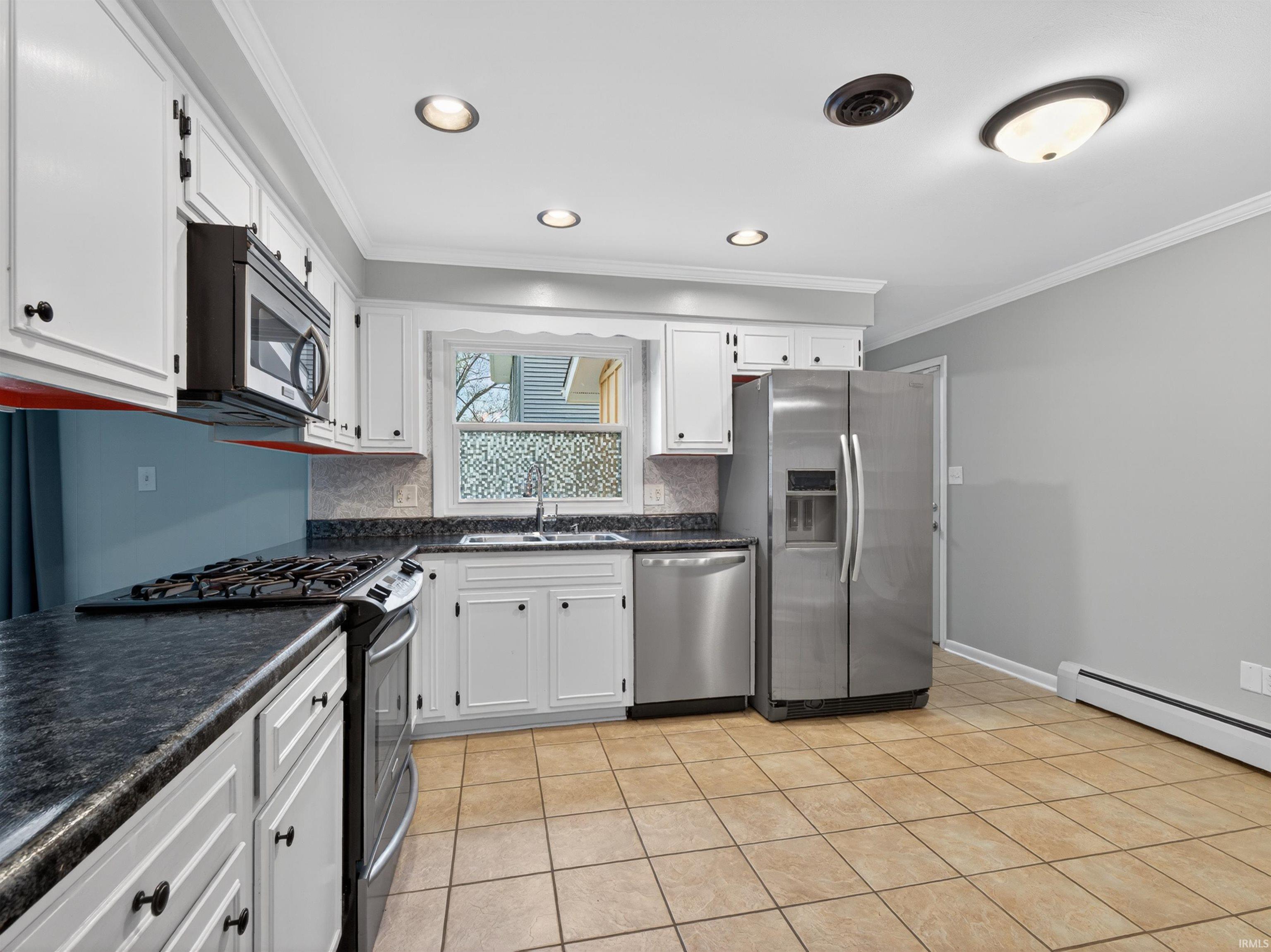 Photo 16 of 1103 Candlewood Way