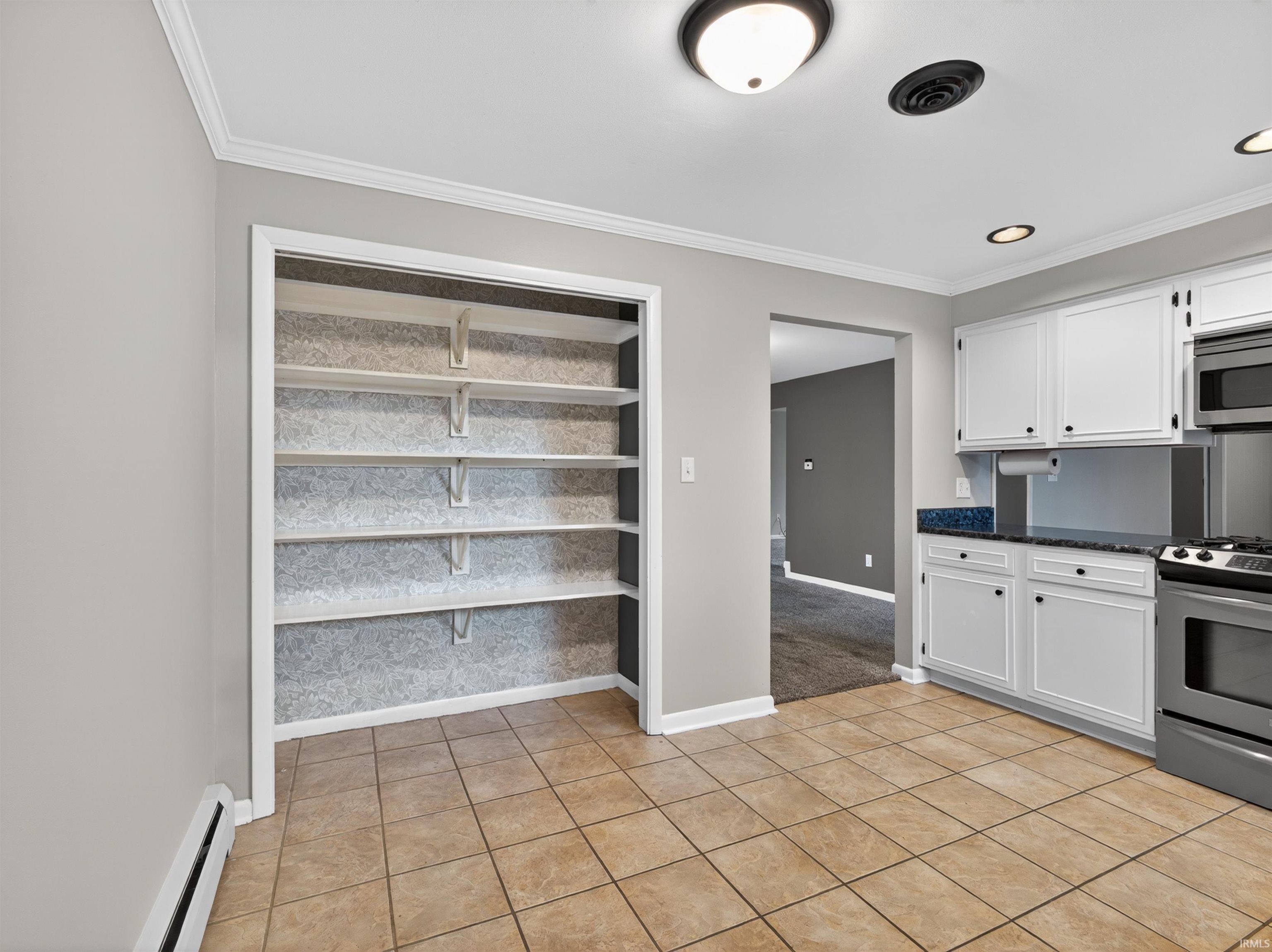 Photo 17 of 1103 Candlewood Way