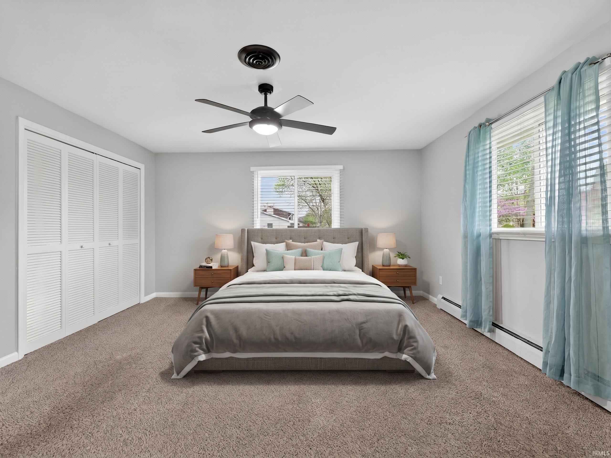 Photo 18 of 1103 Candlewood Way
