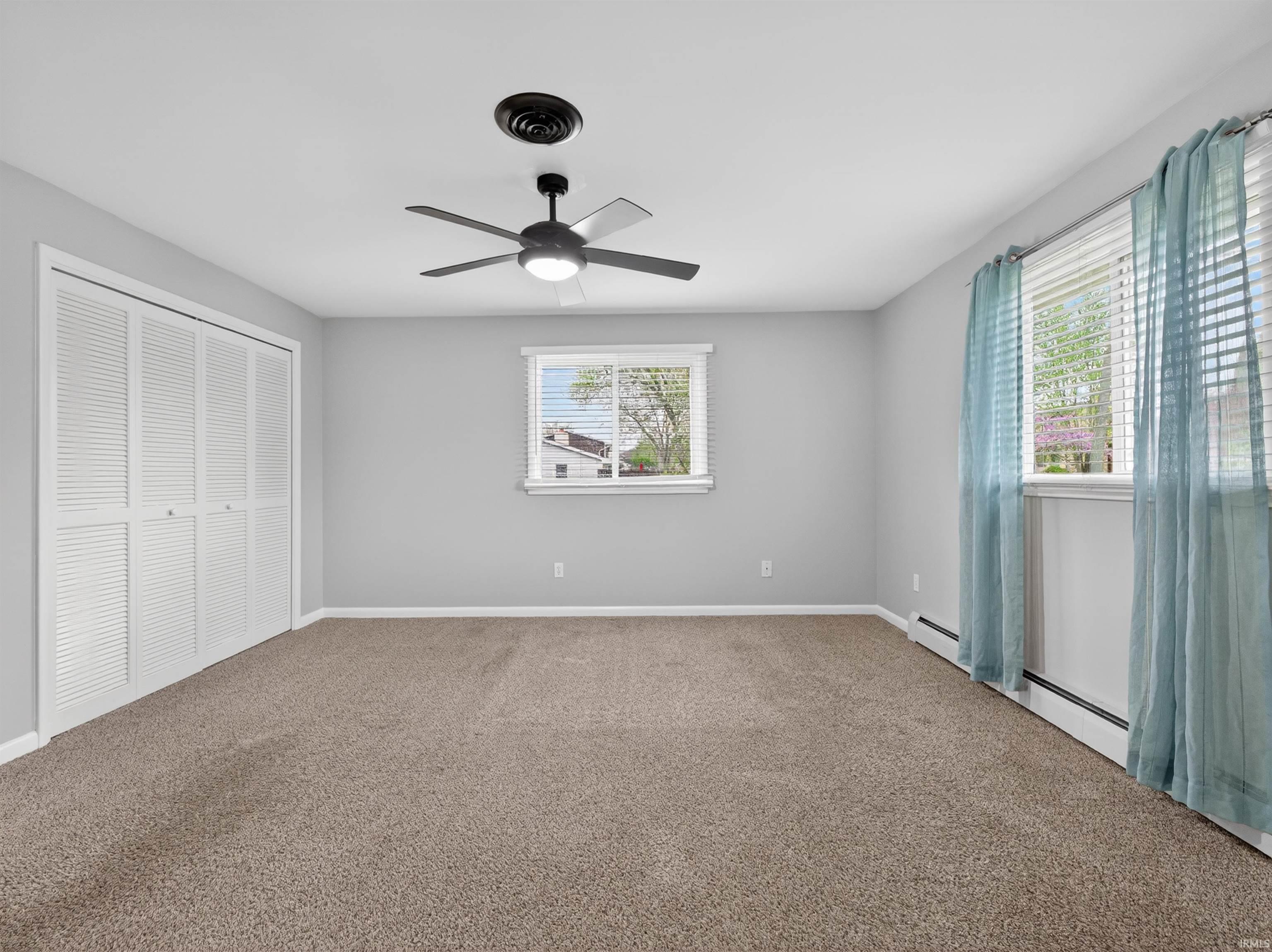 Photo 19 of 1103 Candlewood Way