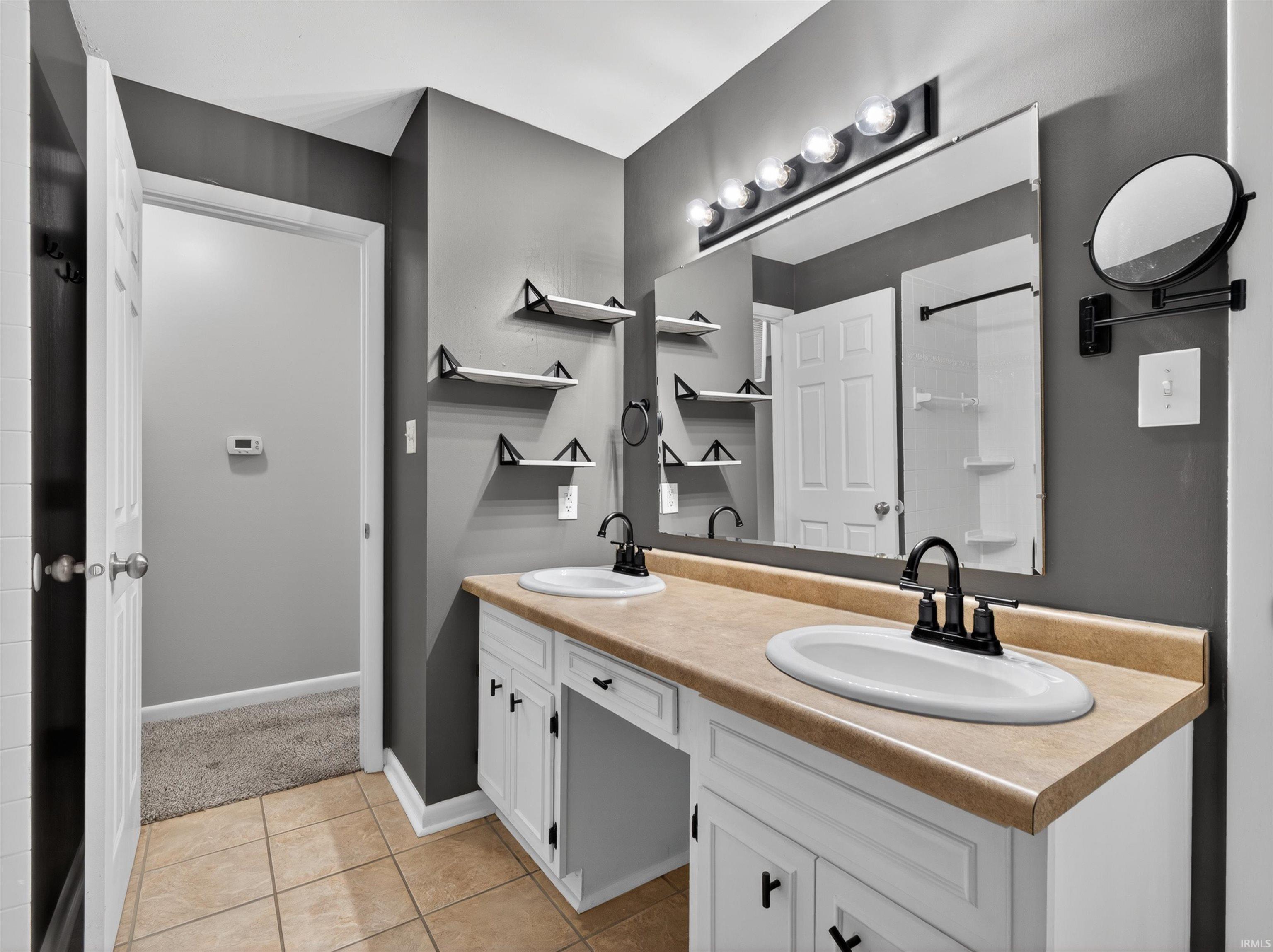 Photo 21 of 1103 Candlewood Way