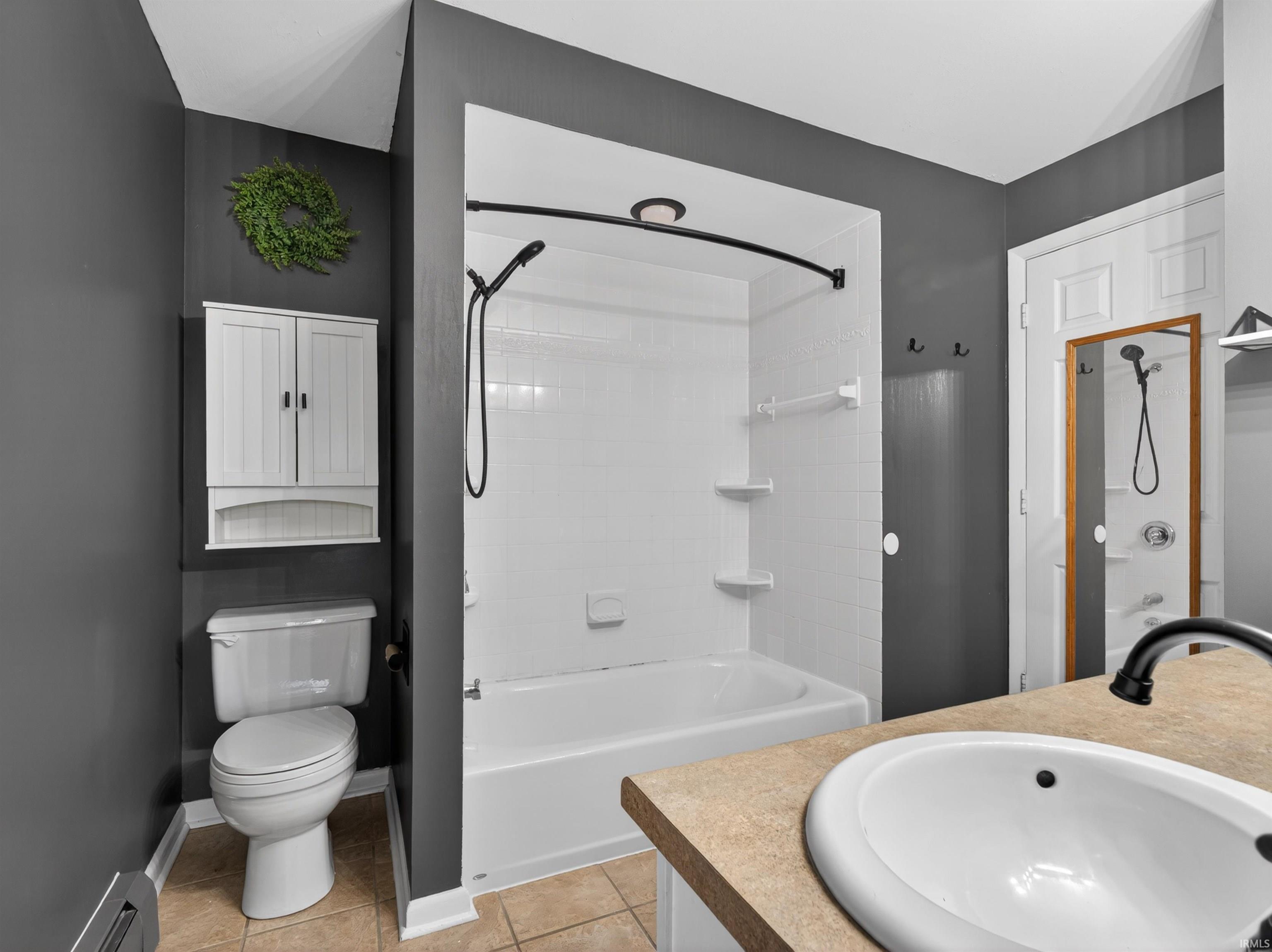 Photo 22 of 1103 Candlewood Way