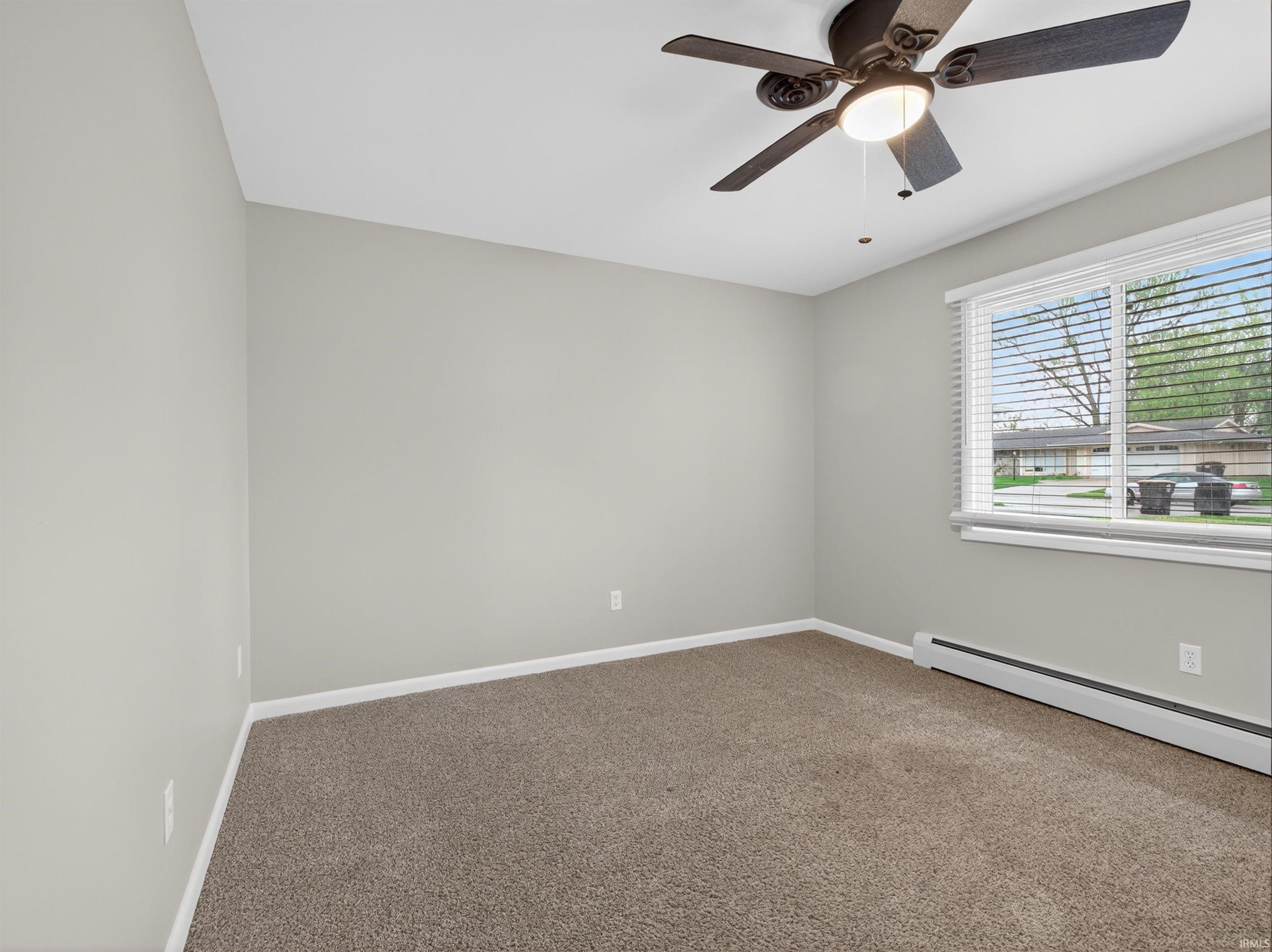 Photo 28 of 1103 Candlewood Way