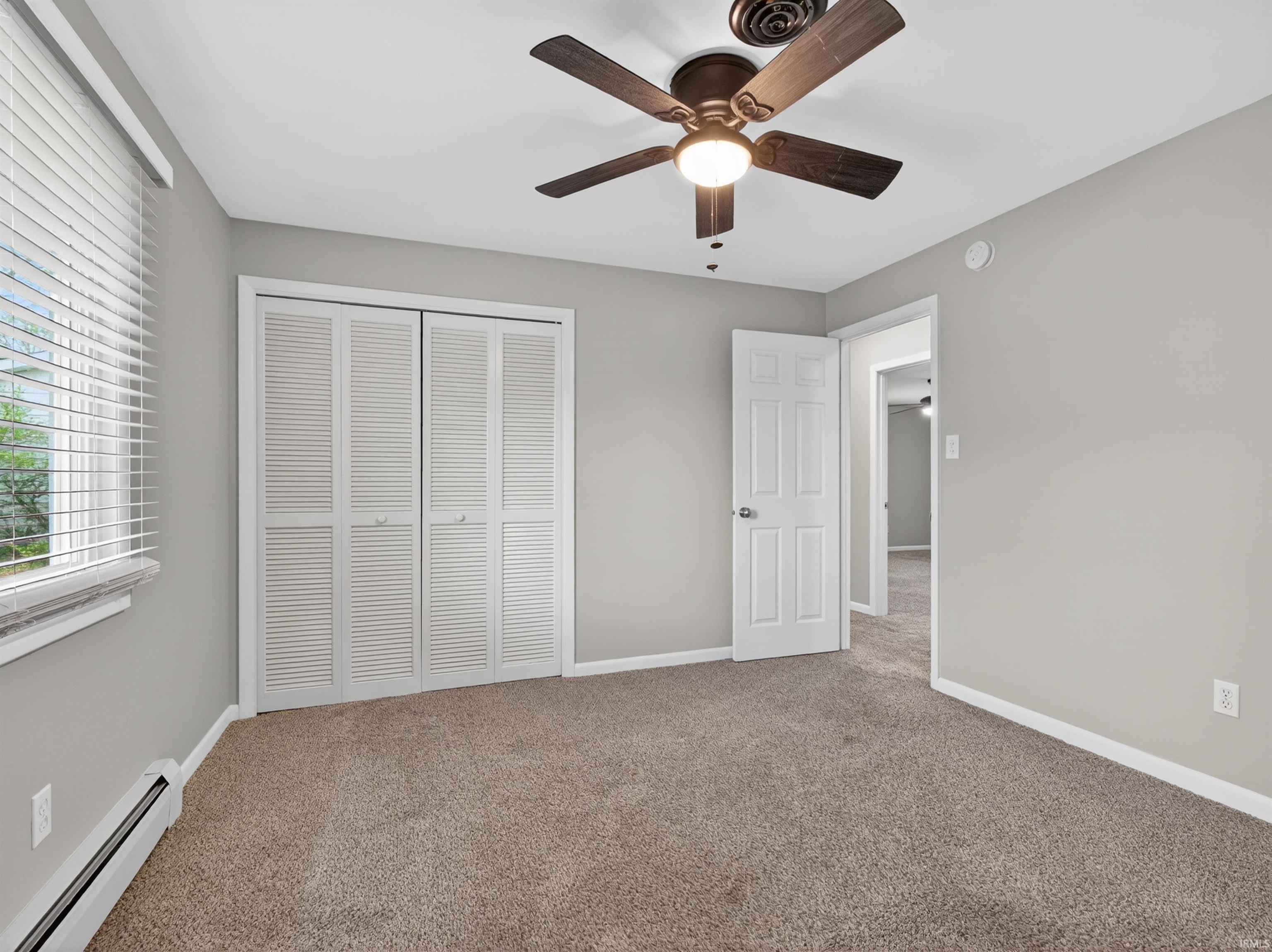 Photo 29 of 1103 Candlewood Way