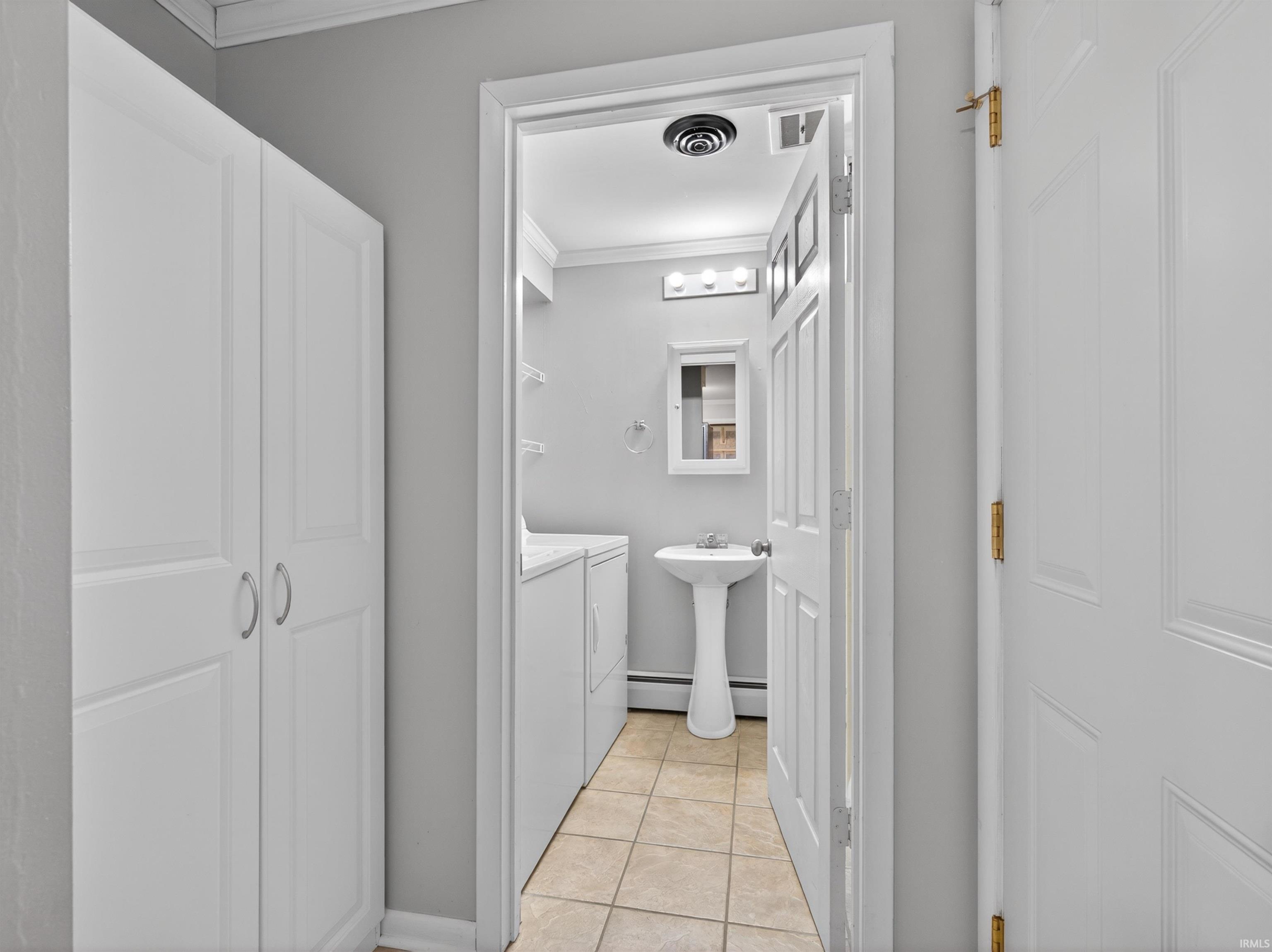 Photo 30 of 1103 Candlewood Way