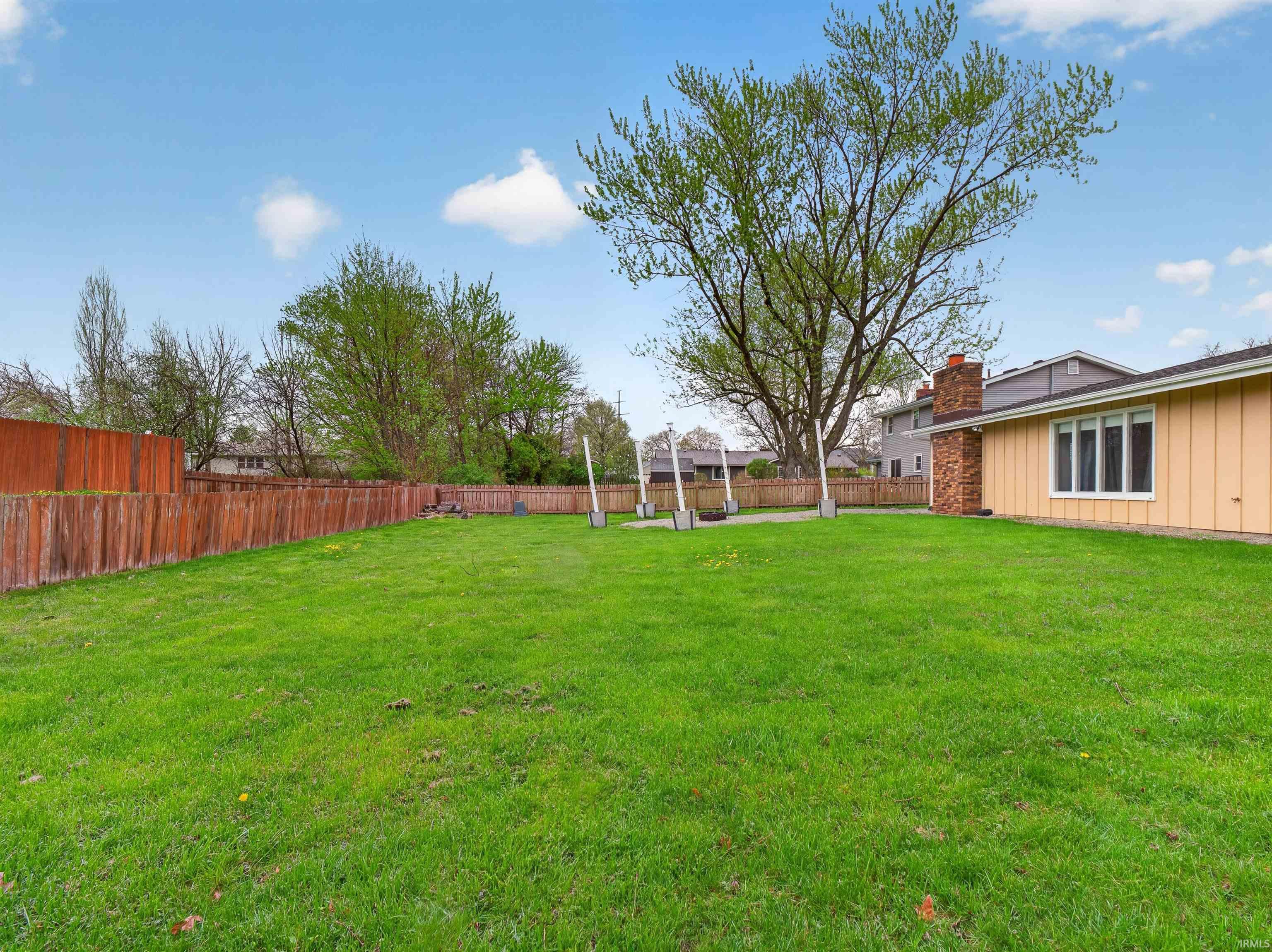 Photo 34 of 1103 Candlewood Way