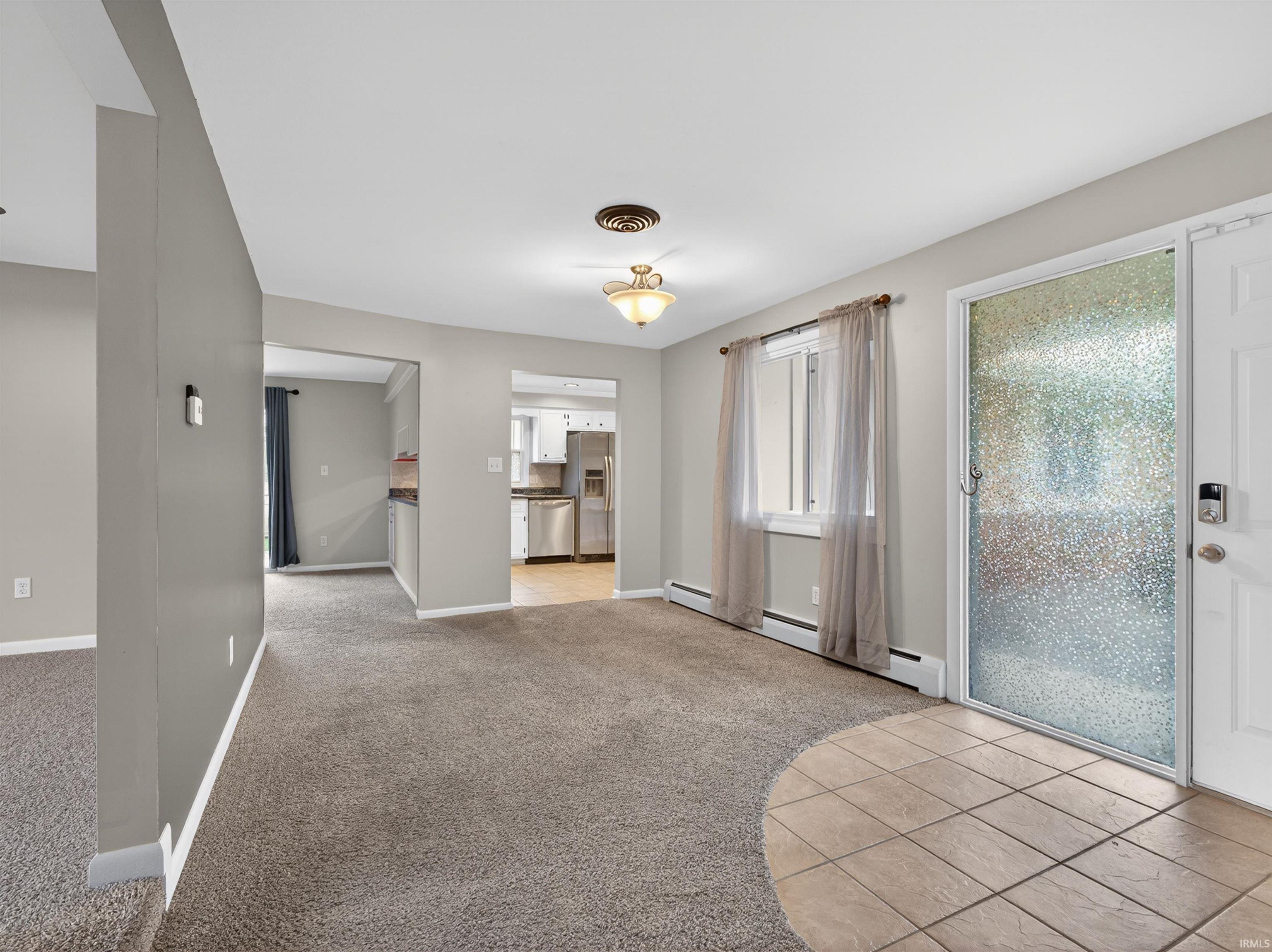 Photo 4 of 1103 Candlewood Way