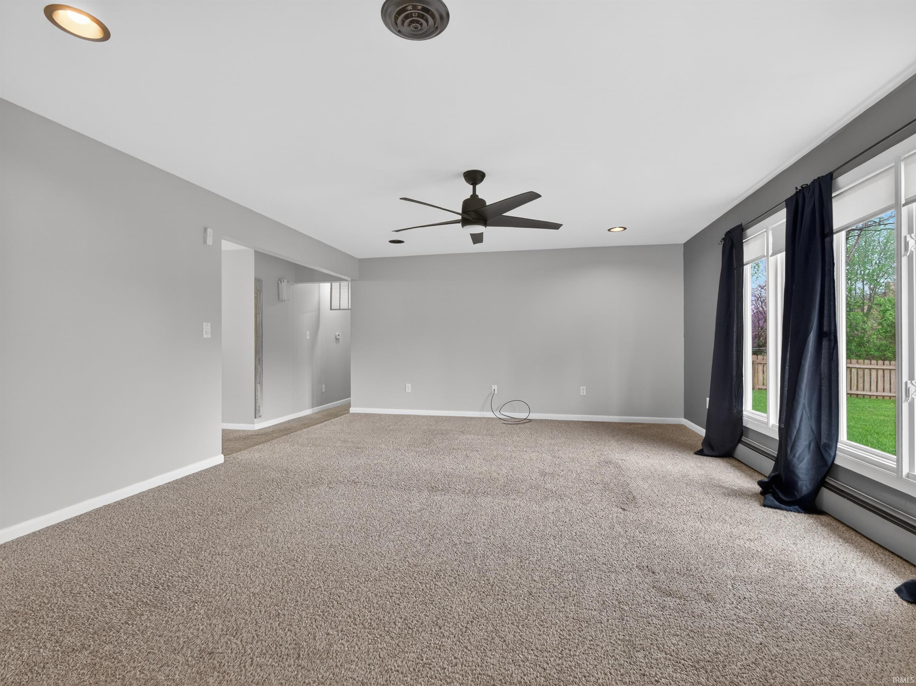 Photo 6 of 1103 Candlewood Way