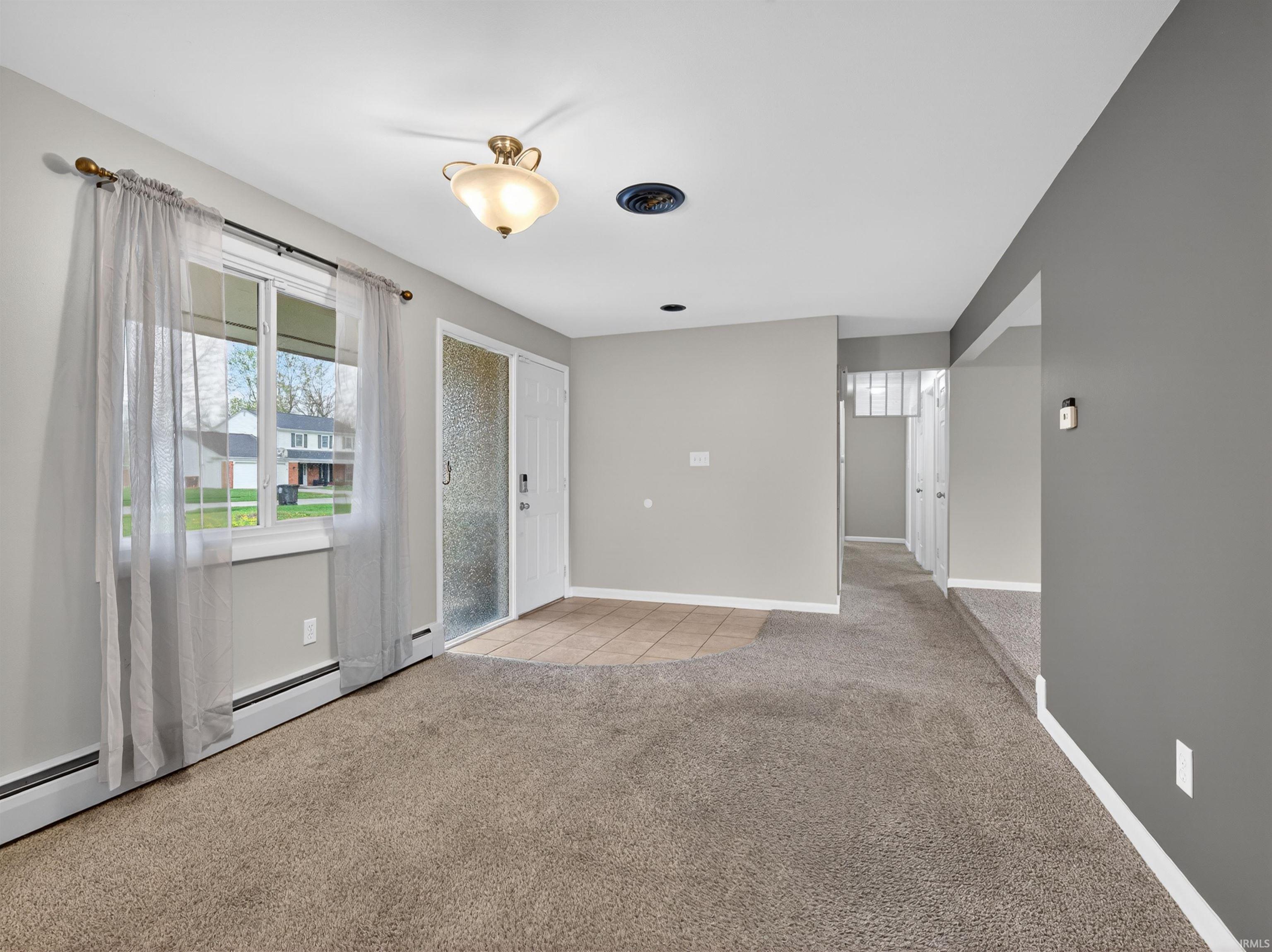 Photo 7 of 1103 Candlewood Way