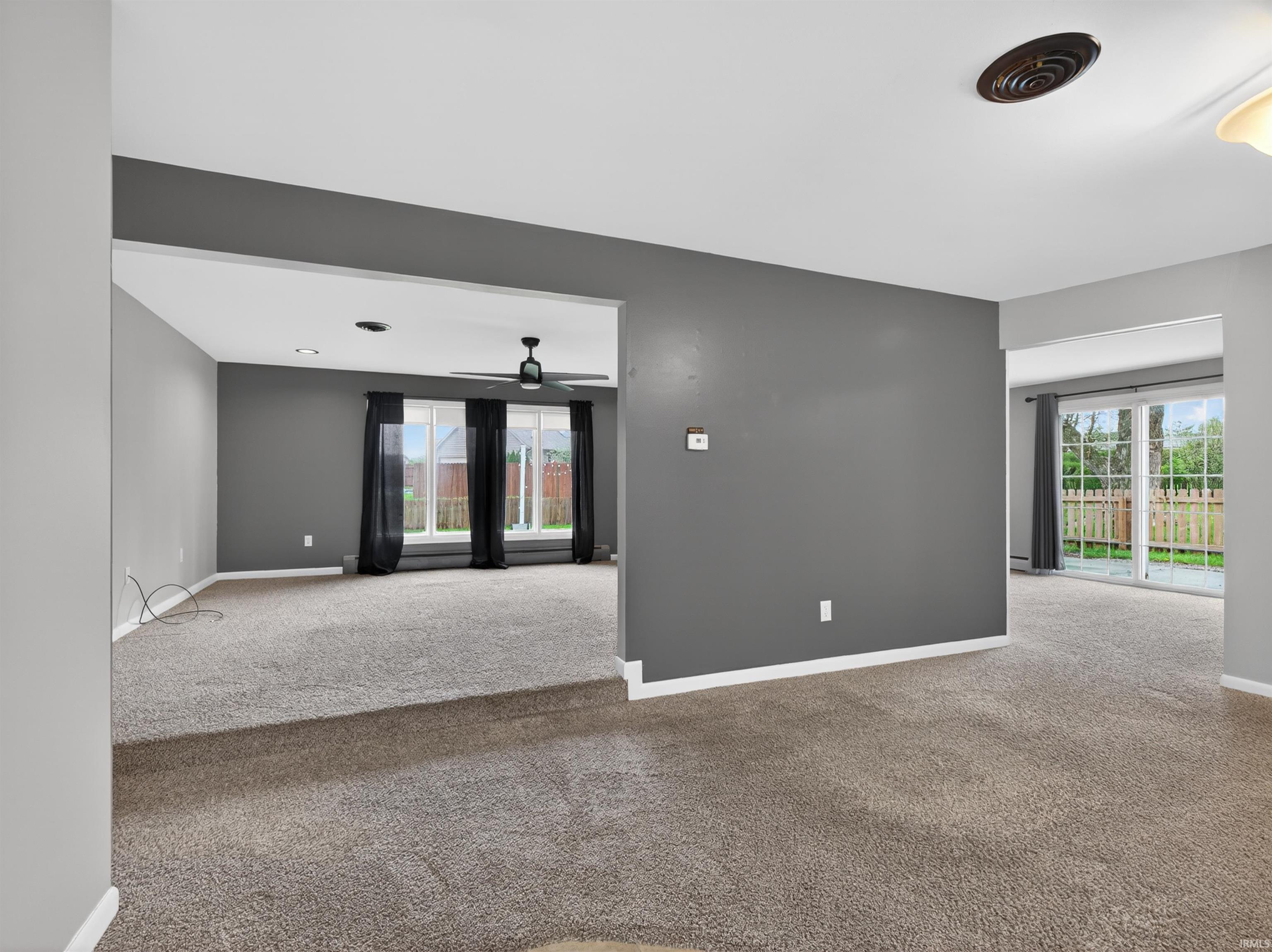 Photo 8 of 1103 Candlewood Way