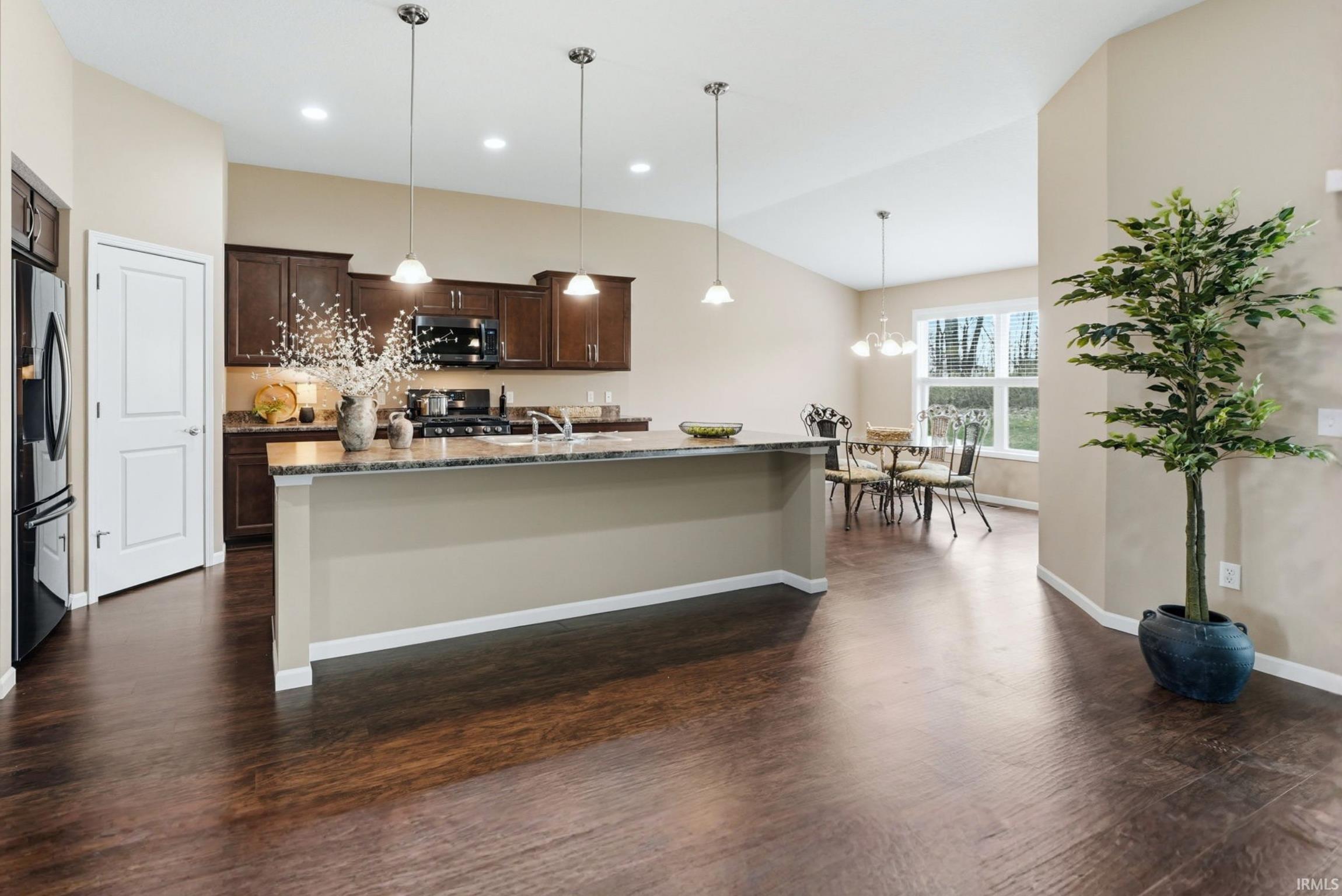 Photo 10 of 1804 Cymbeline Court