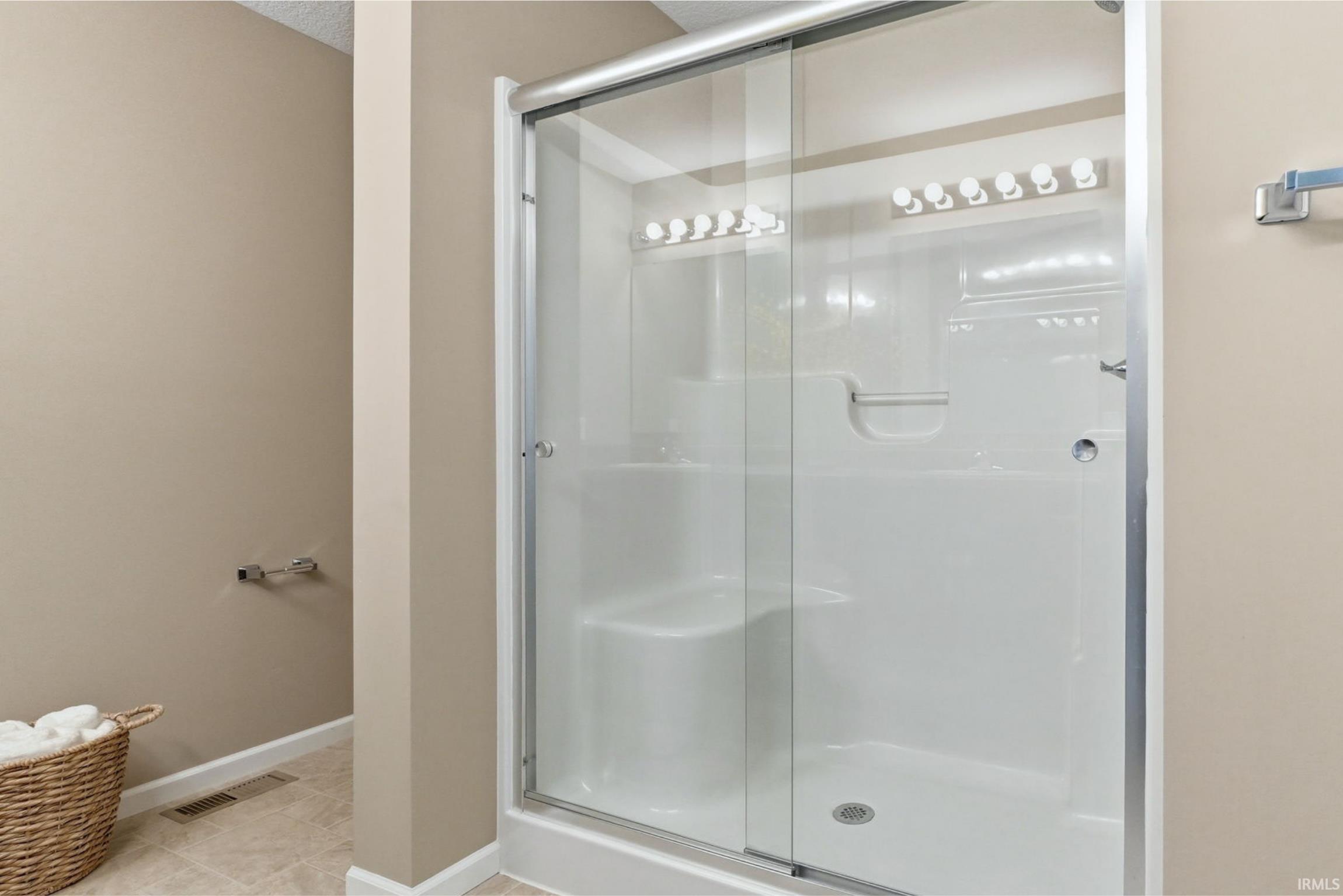Photo 21 of 1804 Cymbeline Court