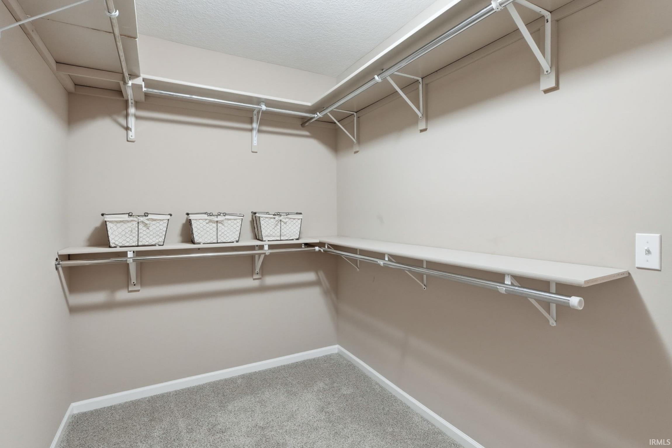 Photo 22 of 1804 Cymbeline Court