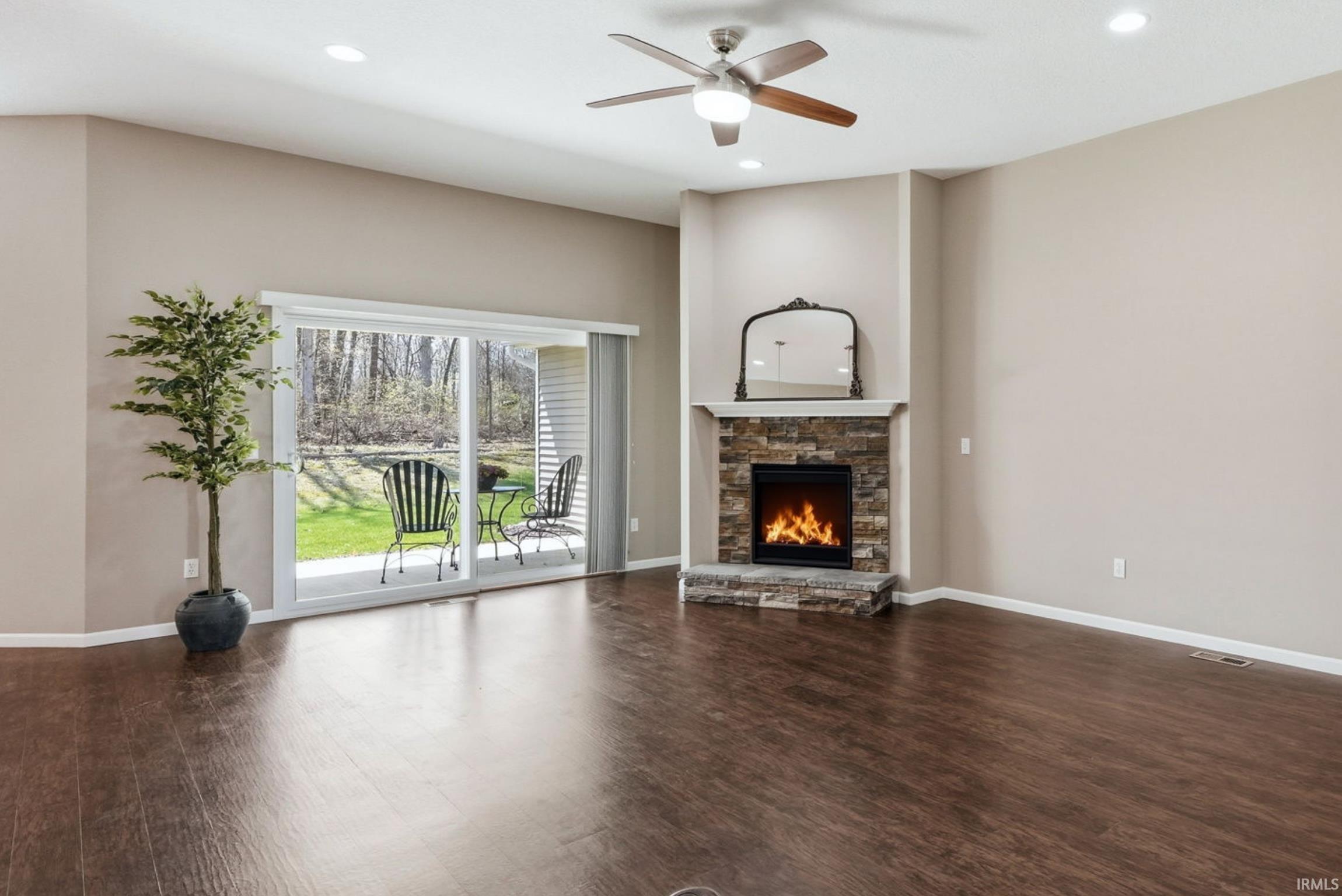 Photo 7 of 1804 Cymbeline Court