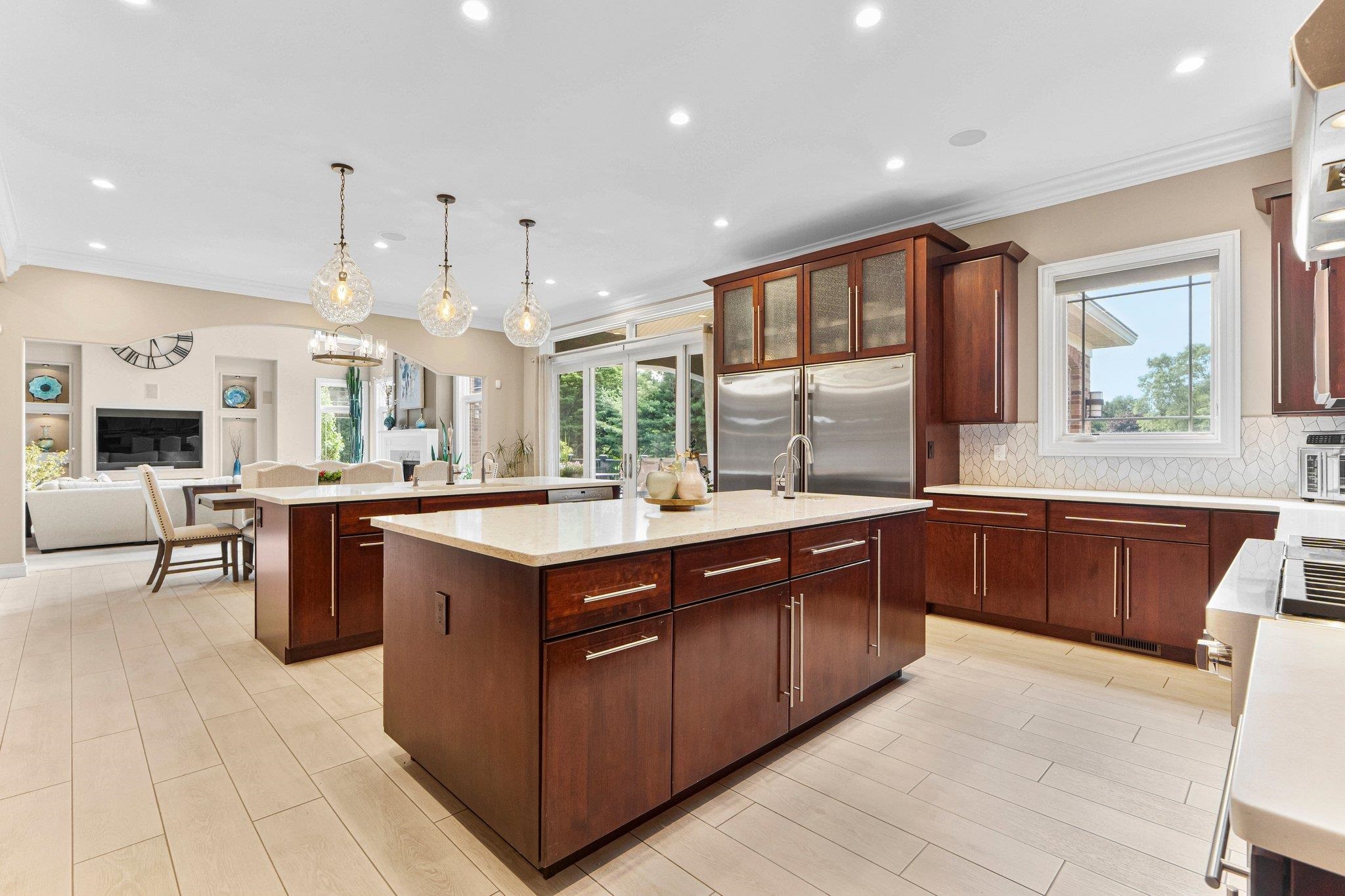 Listing 103