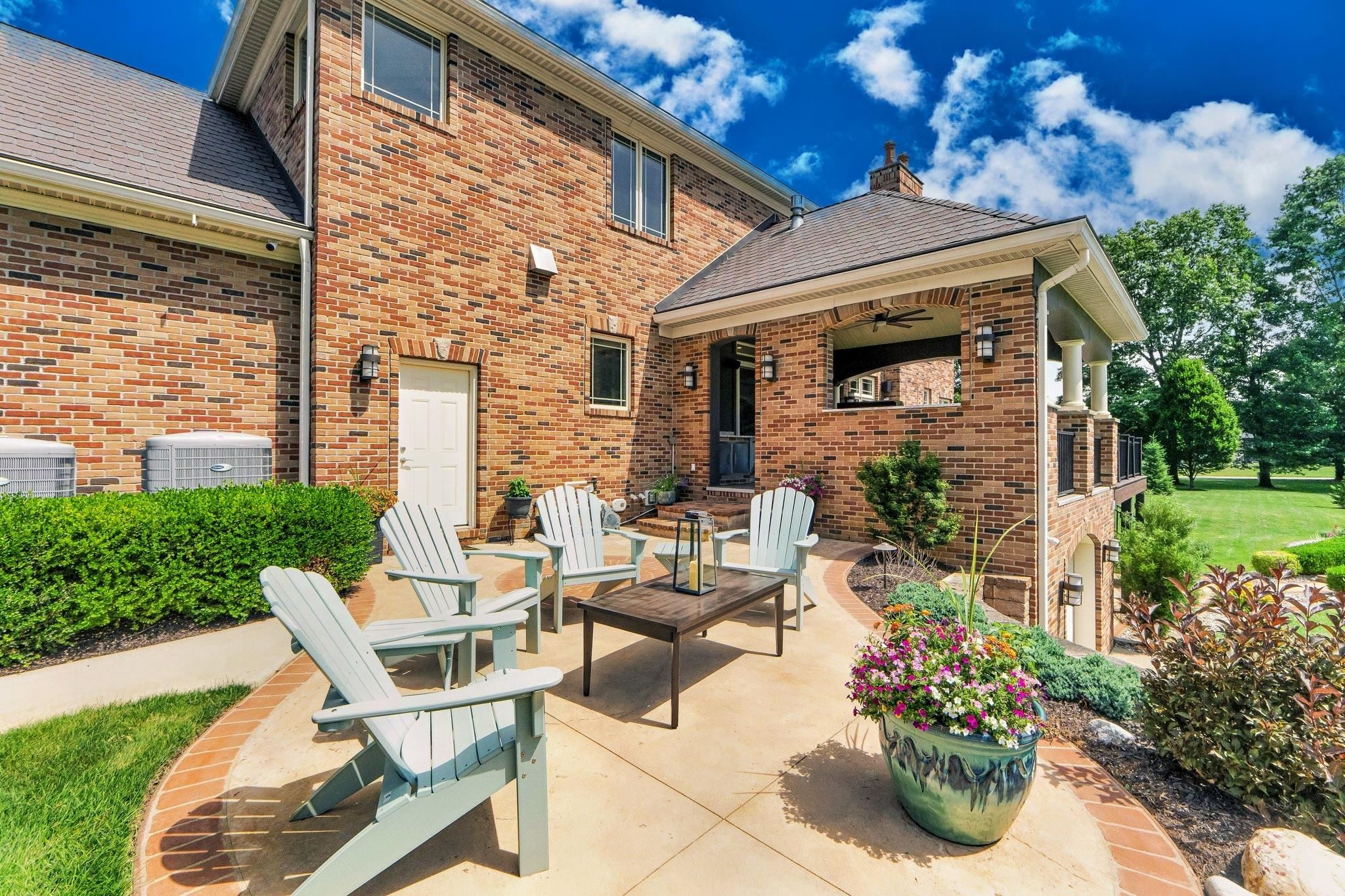 Listing 103