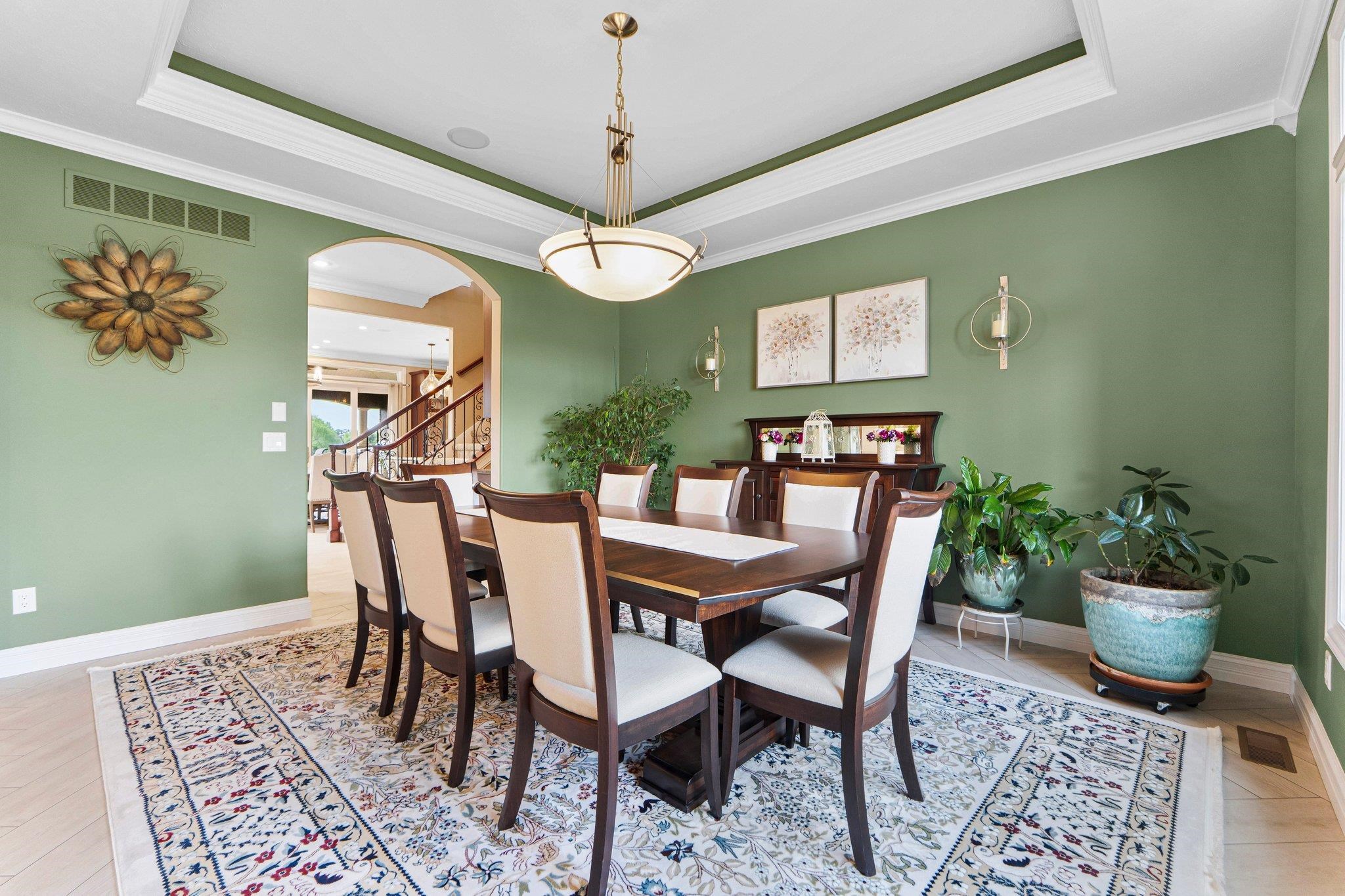 Listing 103