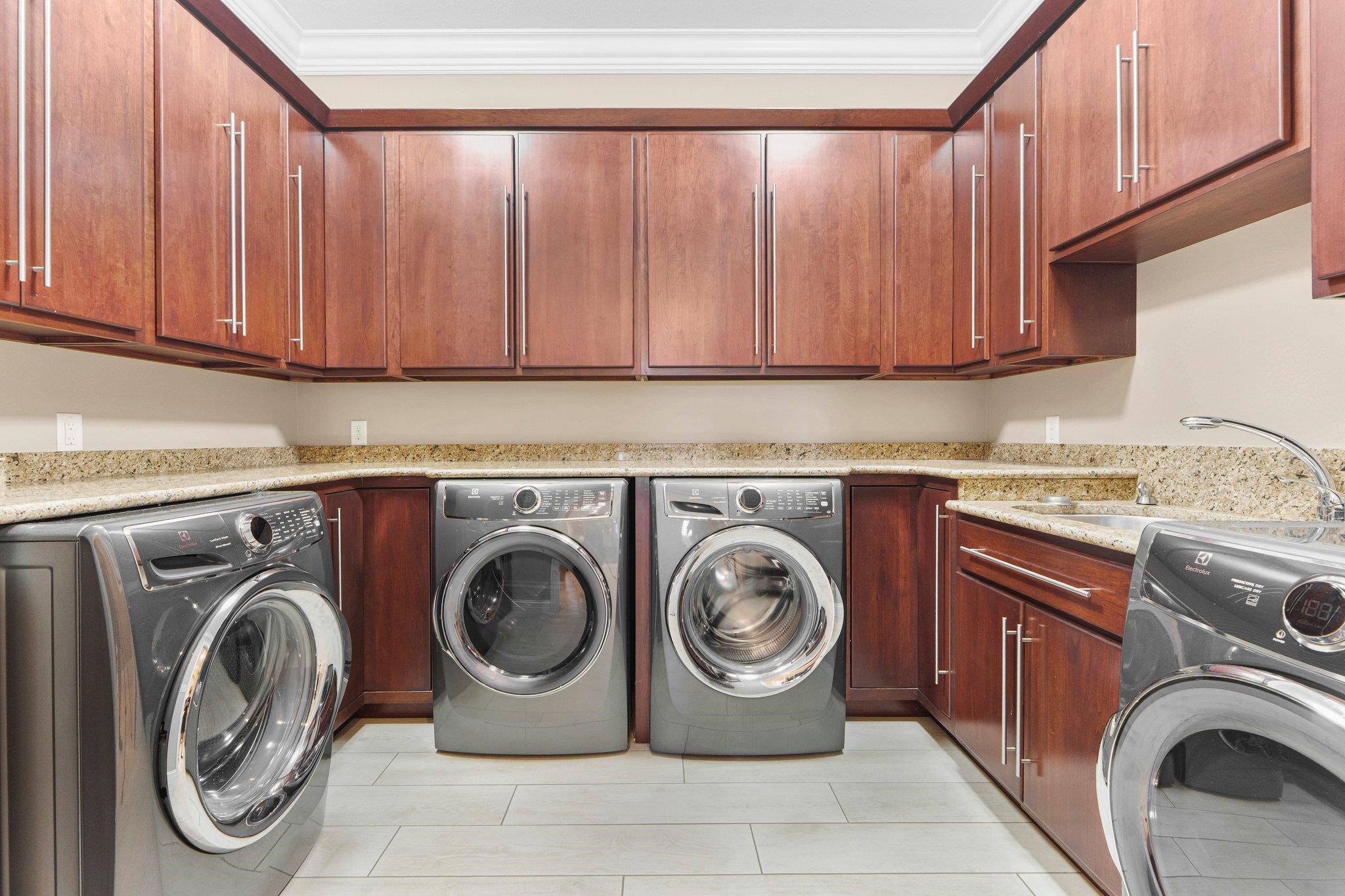 Listing 103