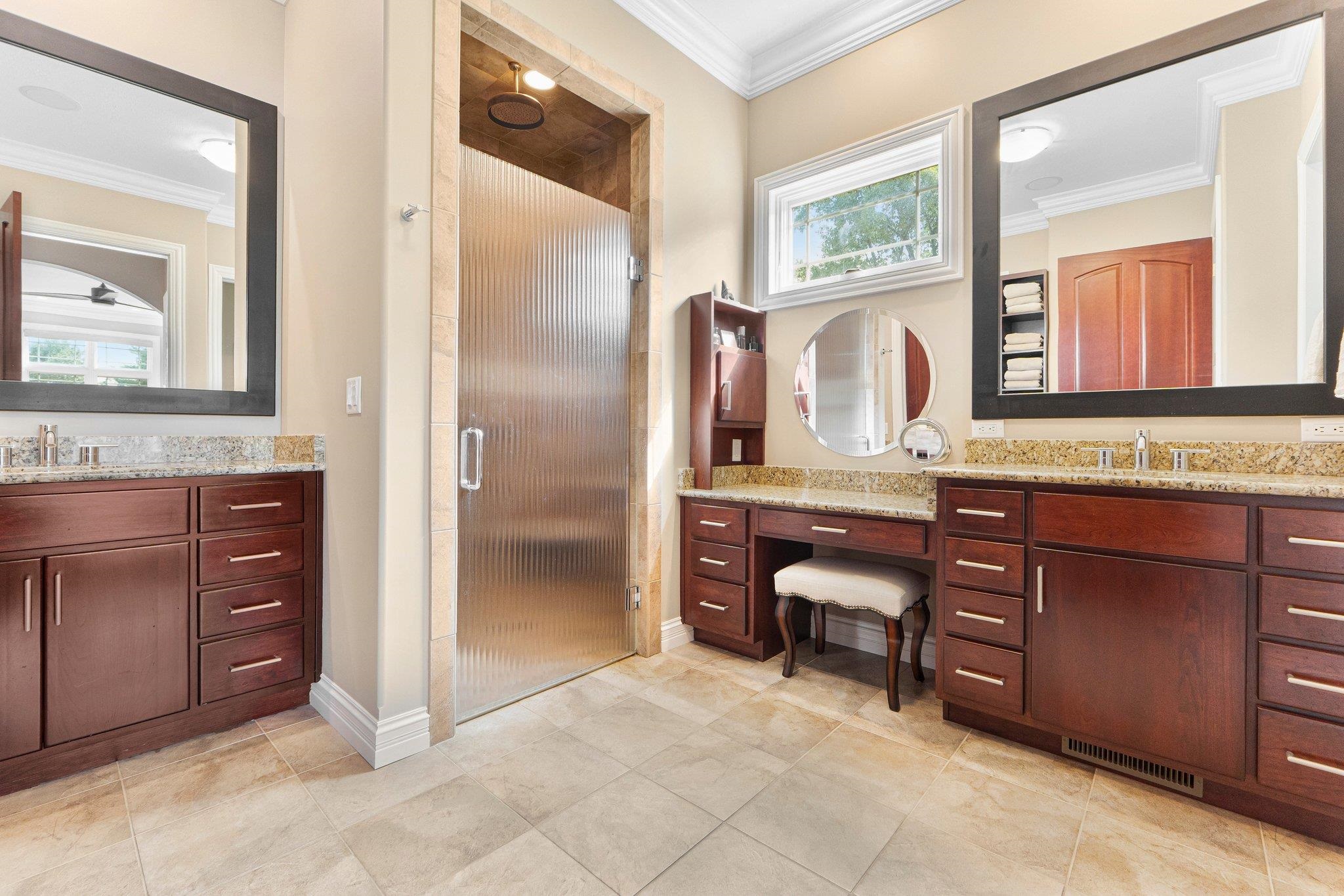 Listing 103