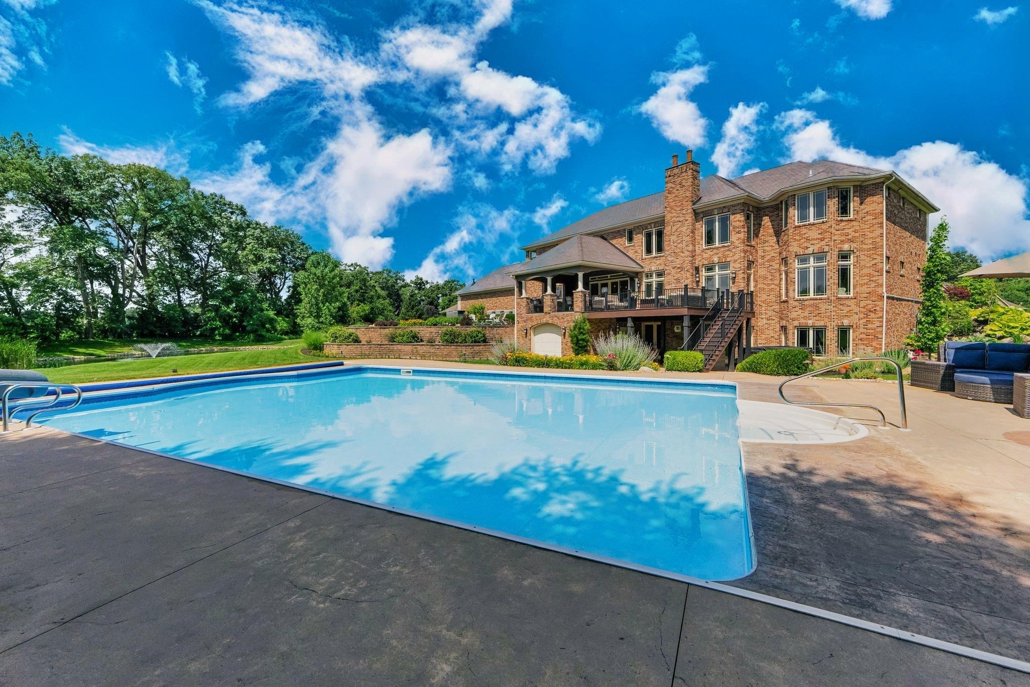 Listing 103
