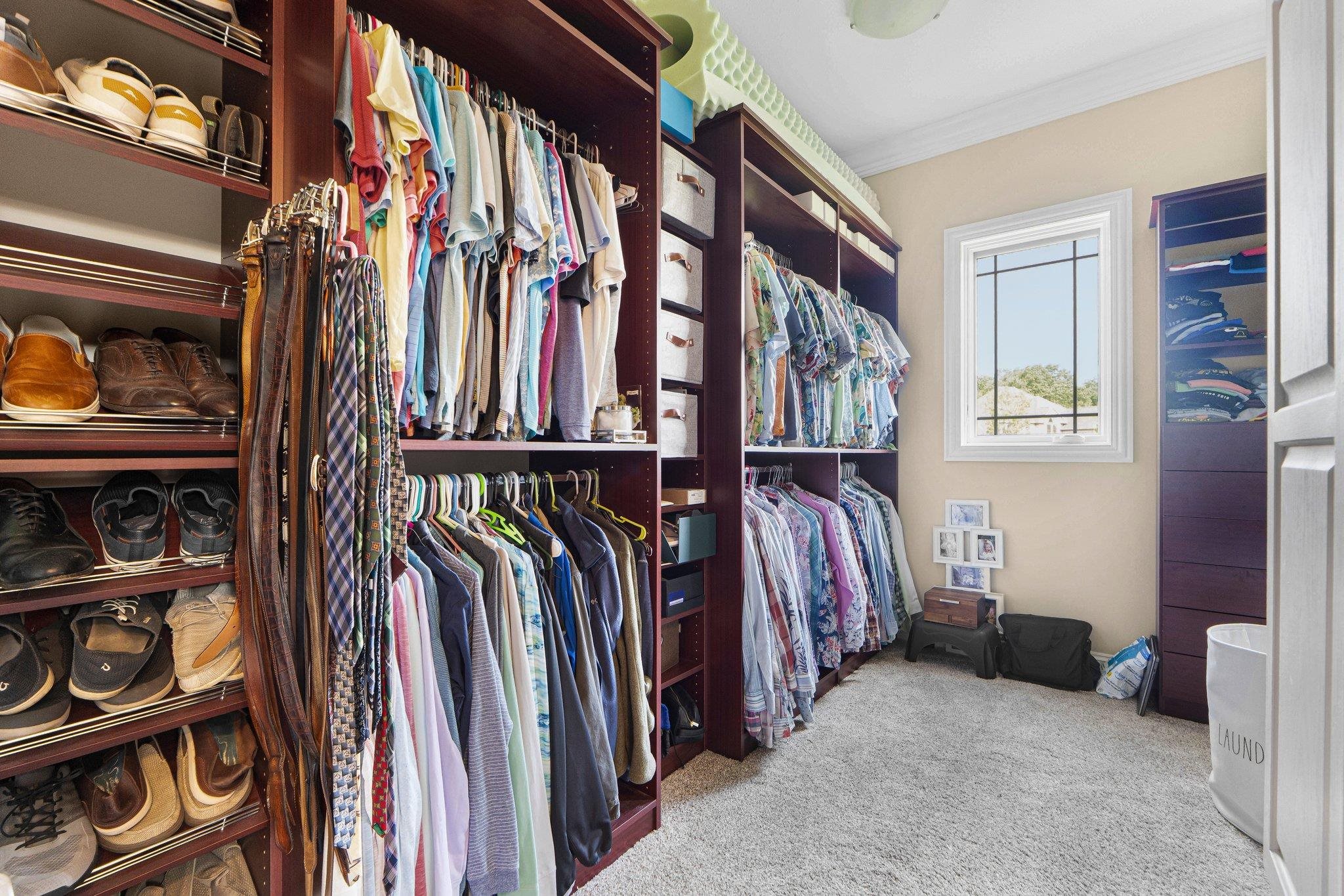 Listing 103