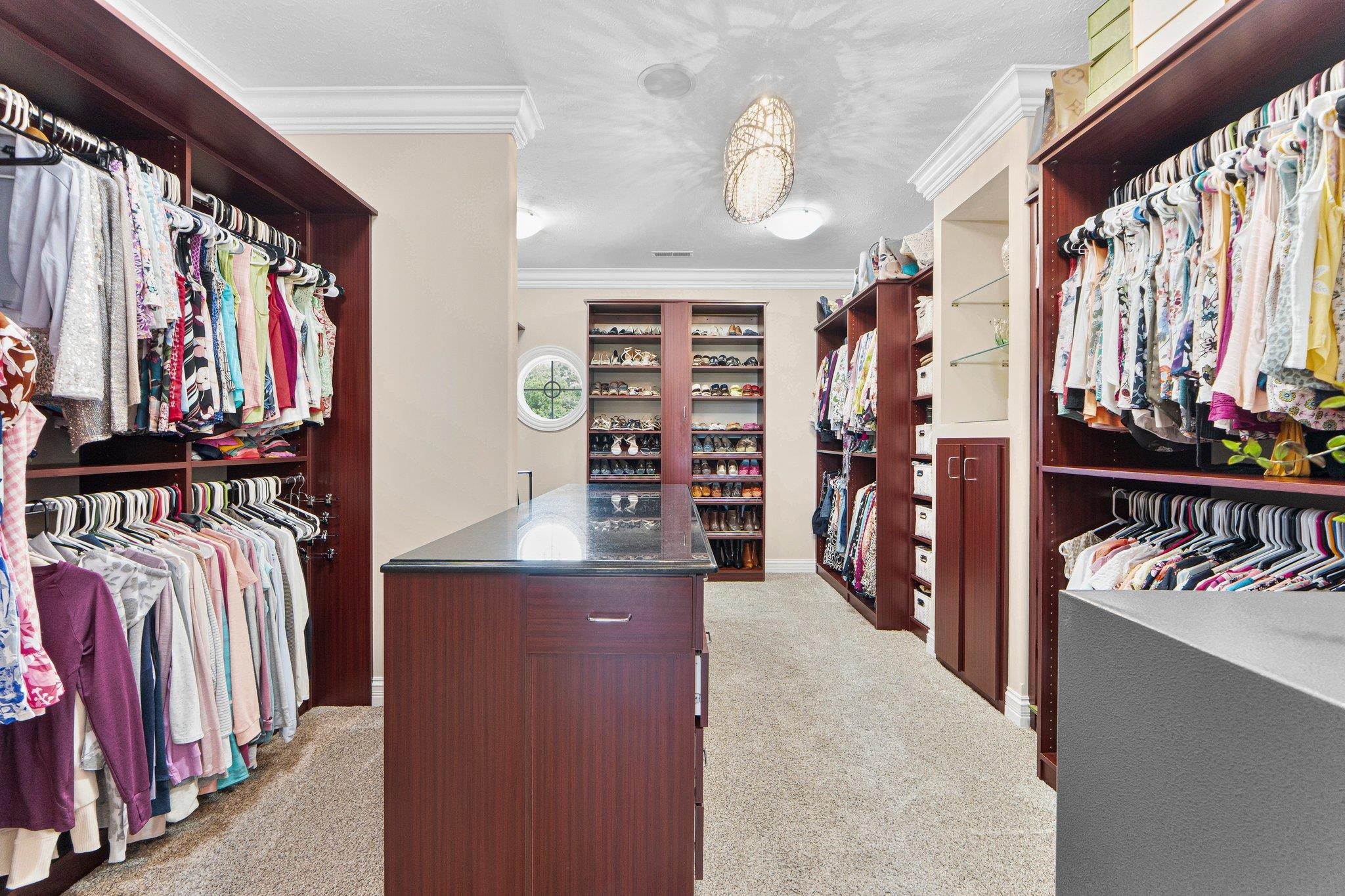 Listing 103