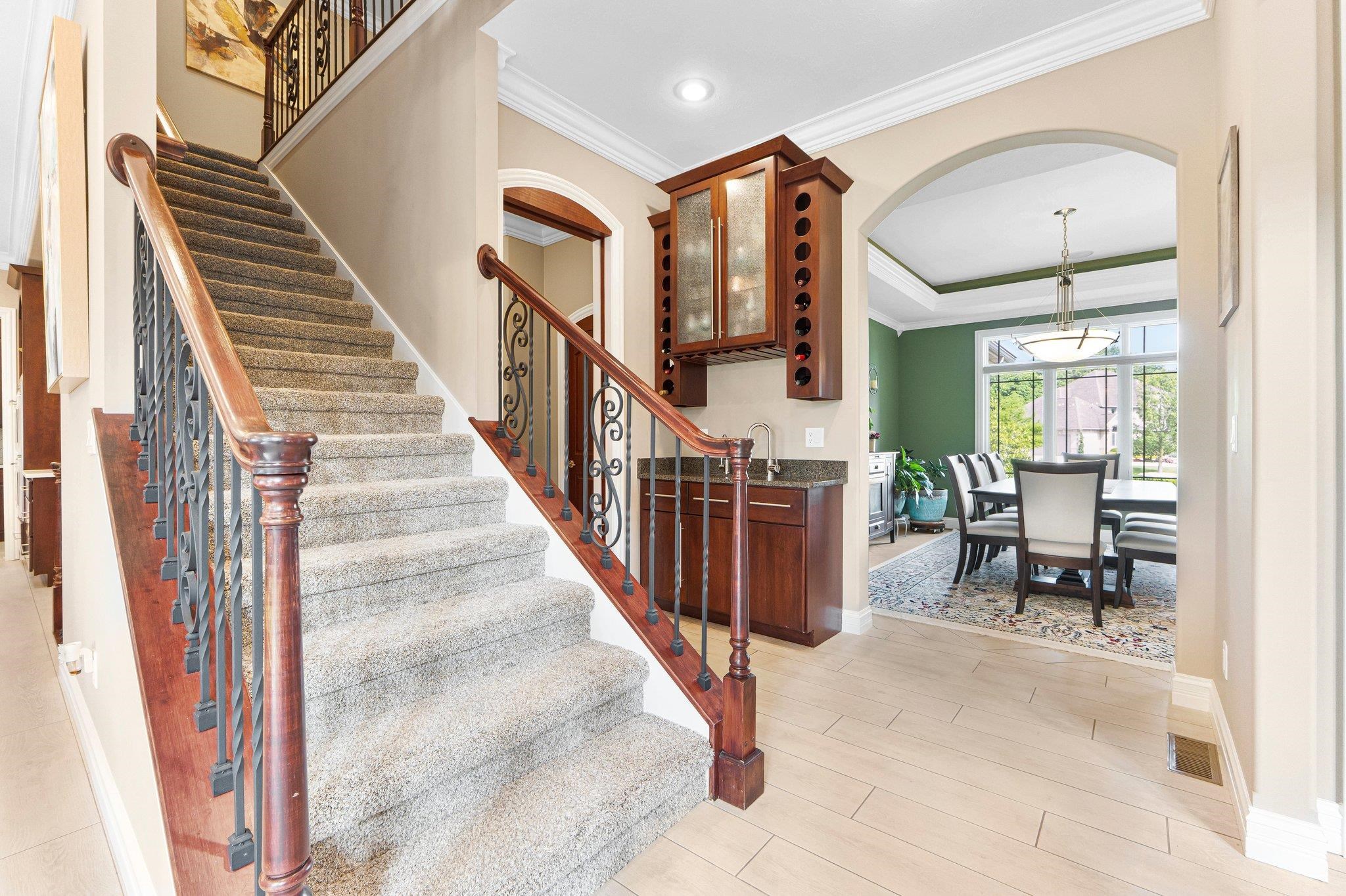 Listing 103