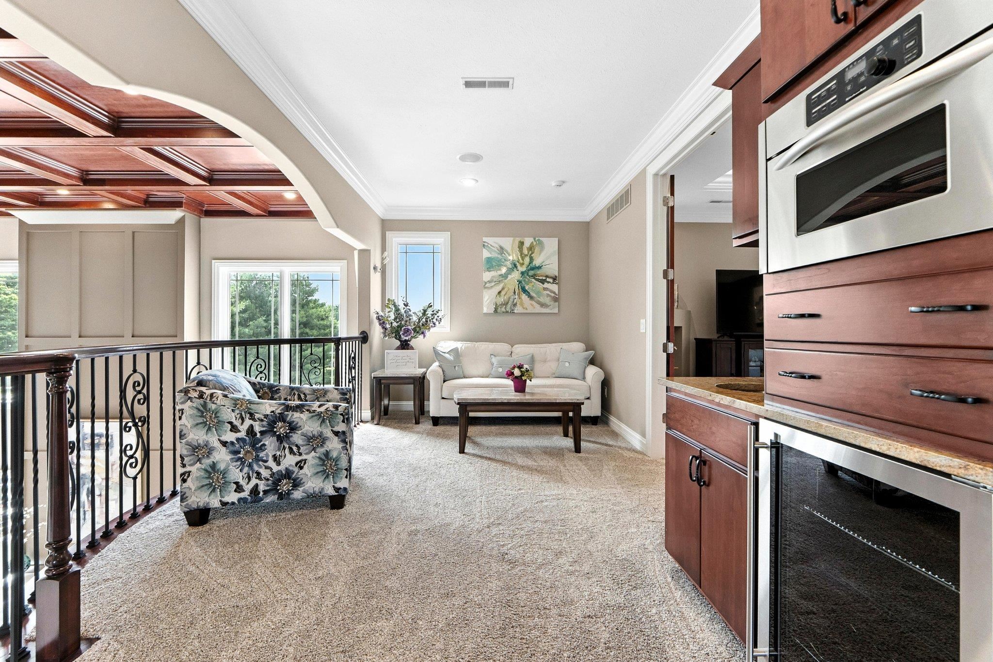 Listing 103