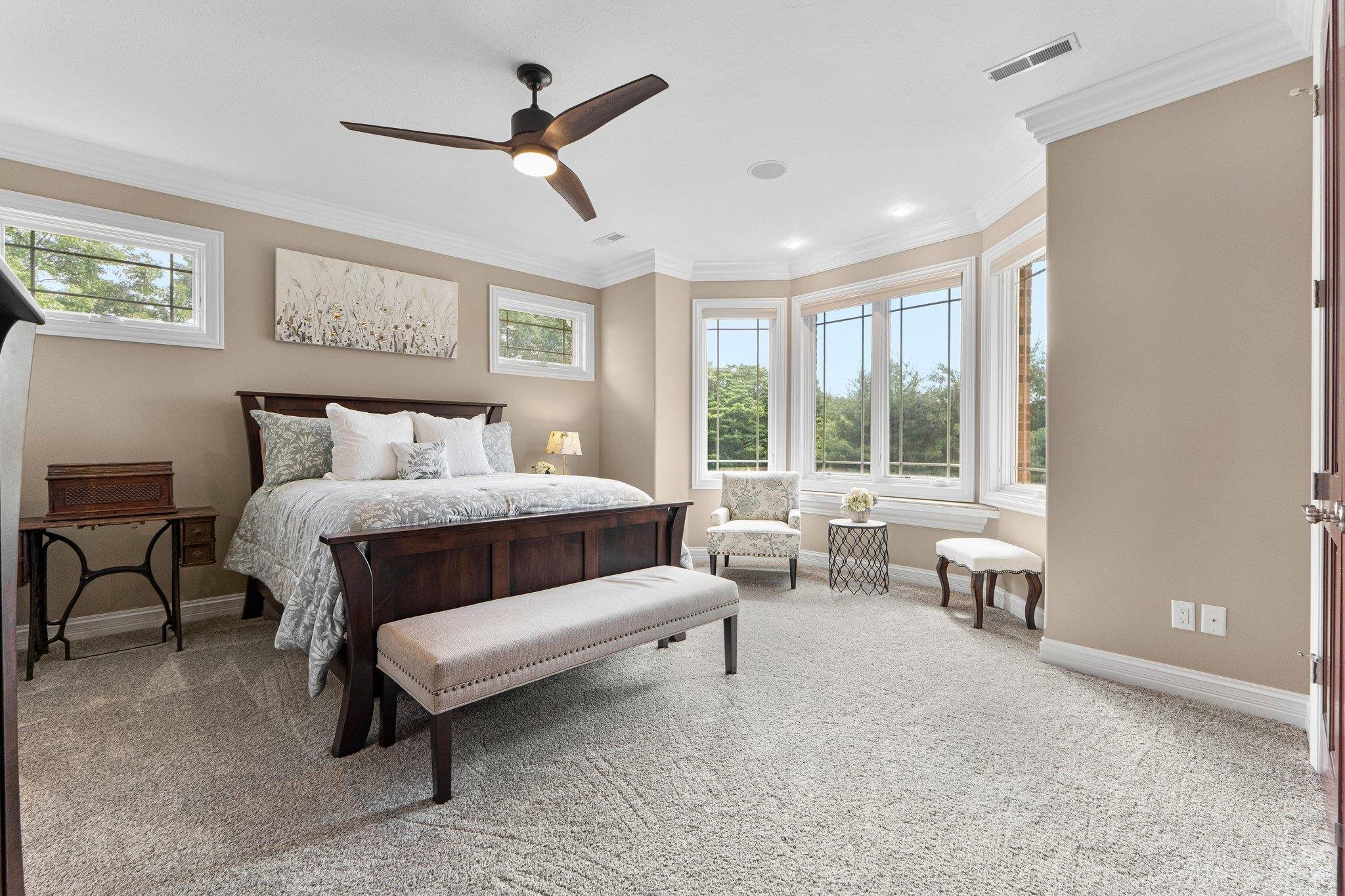 Listing 103