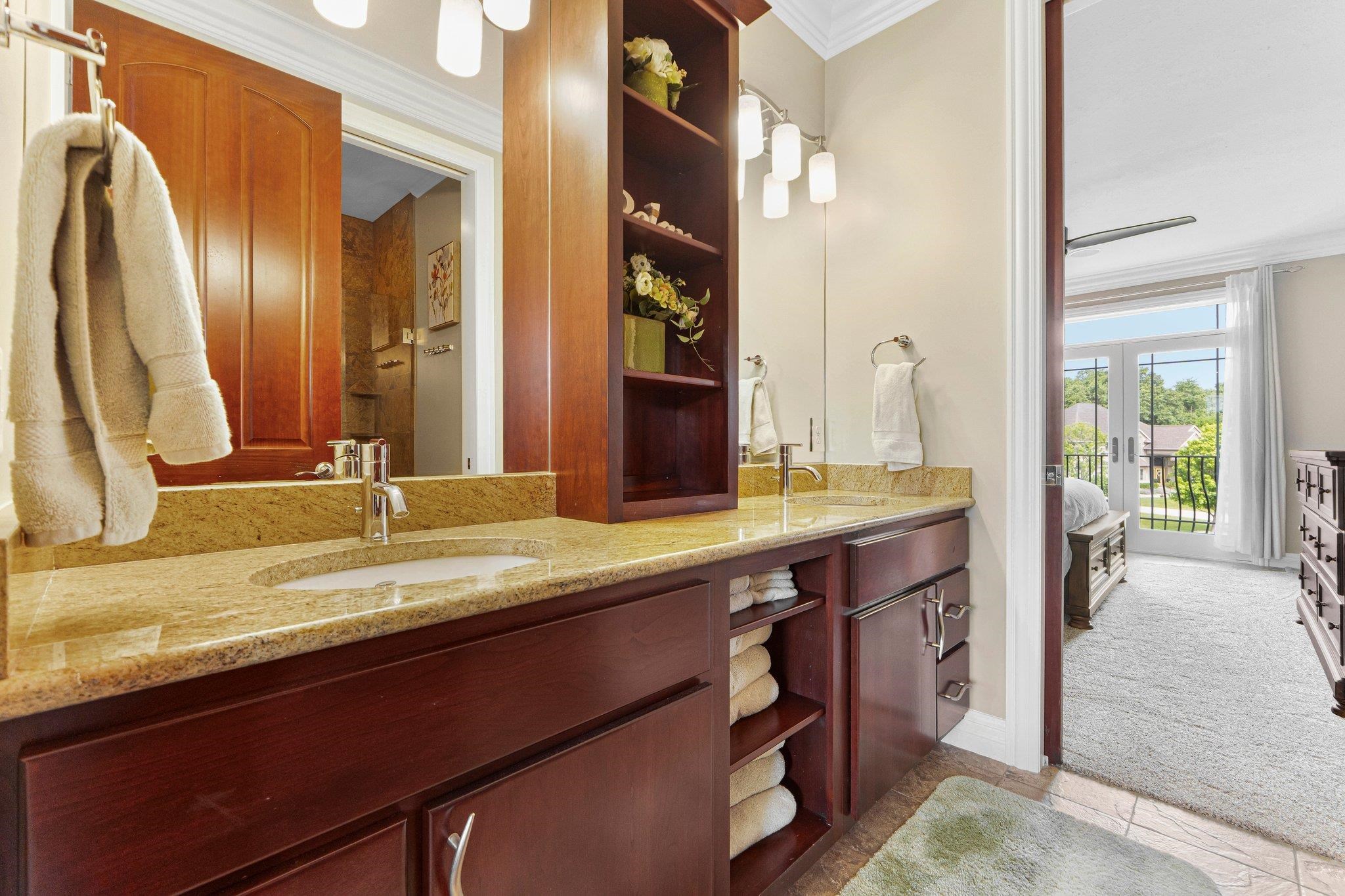 Listing 103