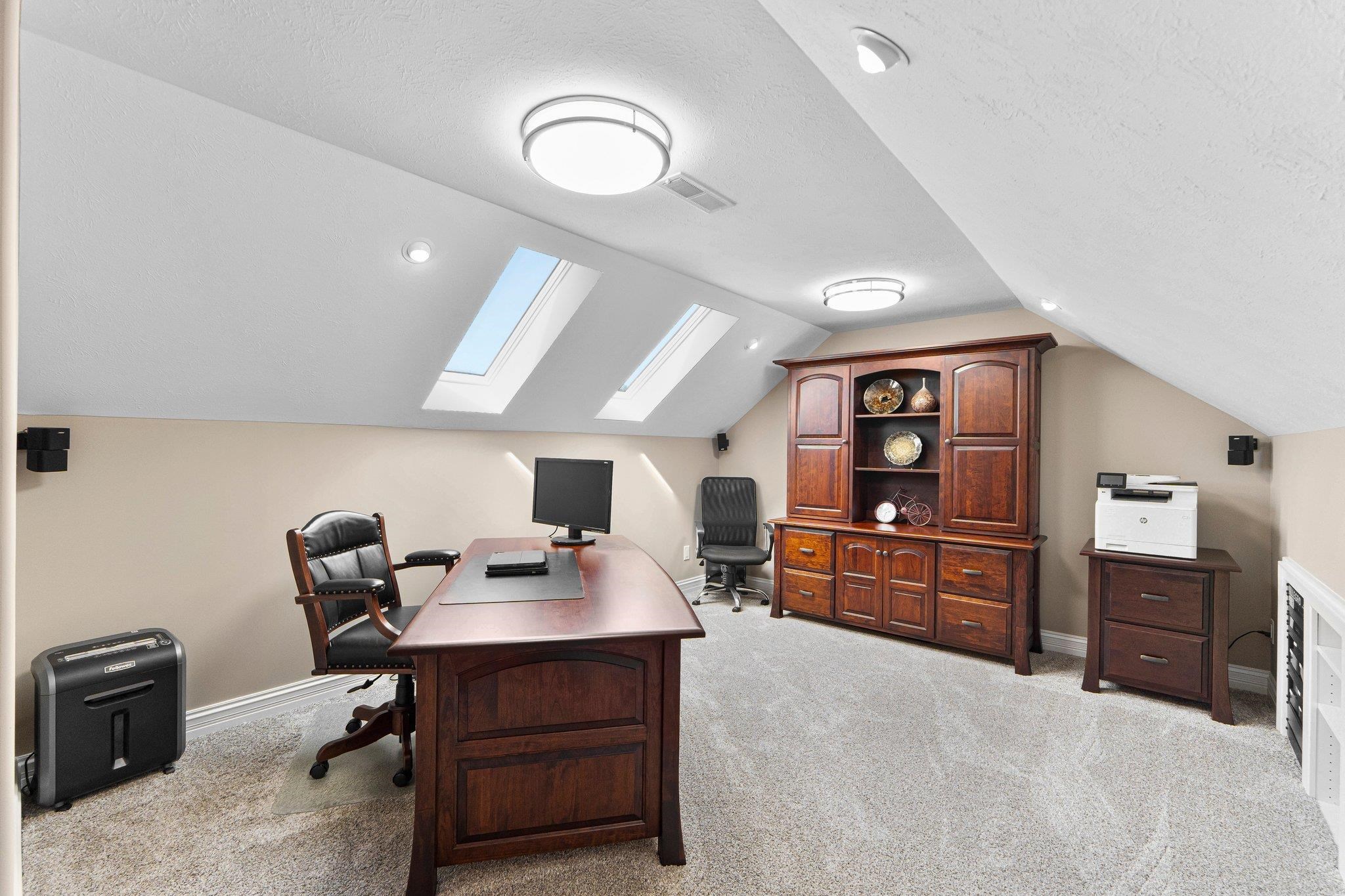 Listing 103