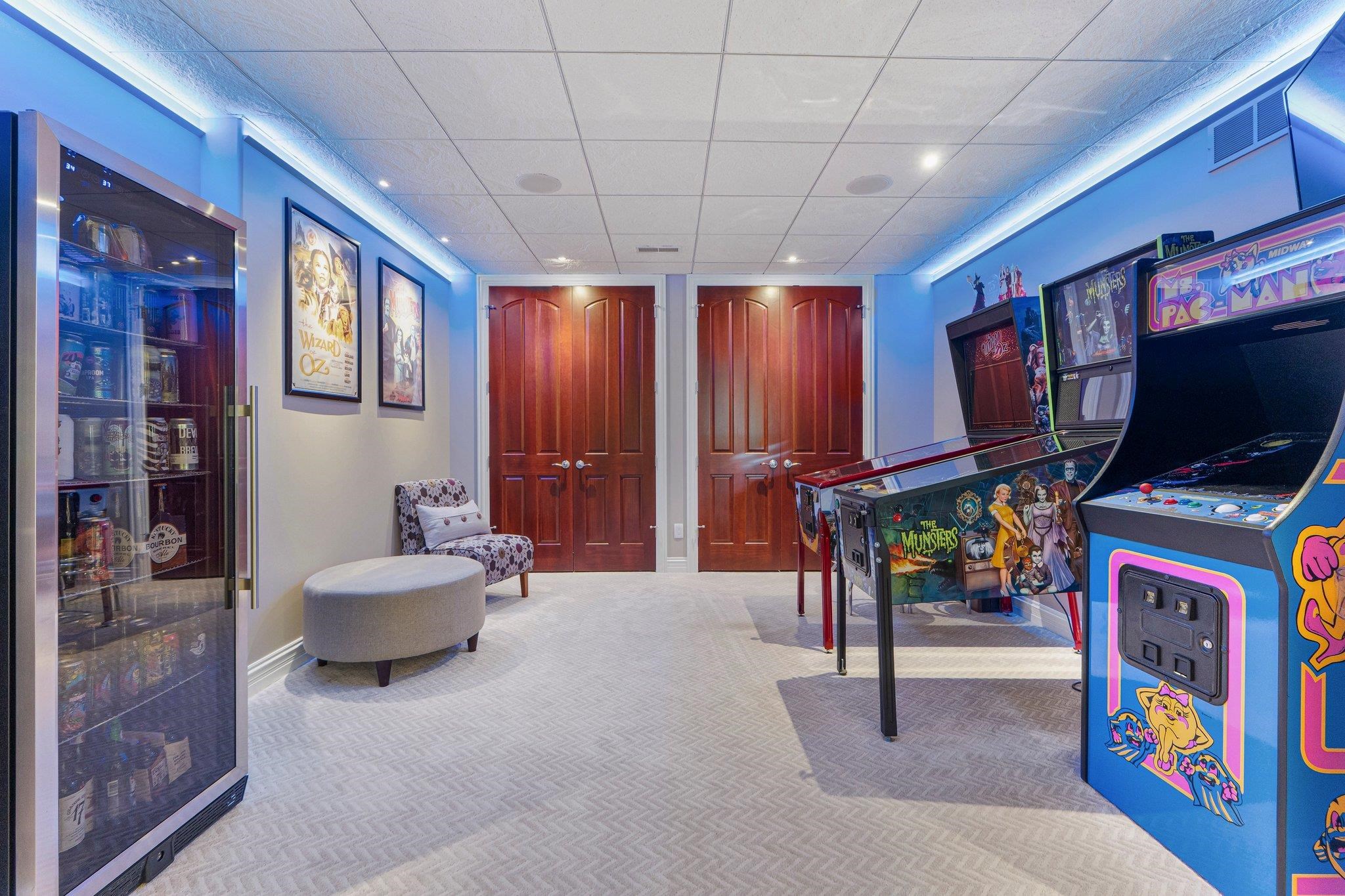 Listing 103