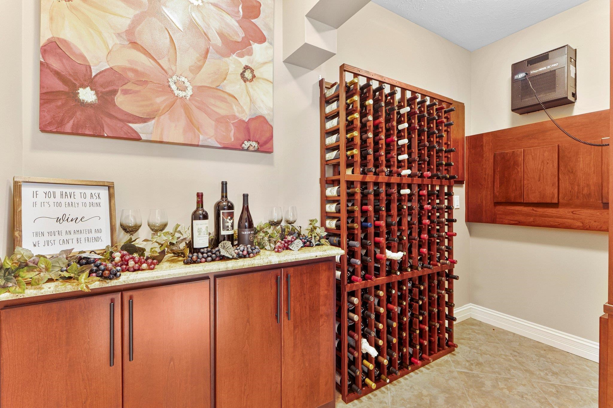 Listing 103