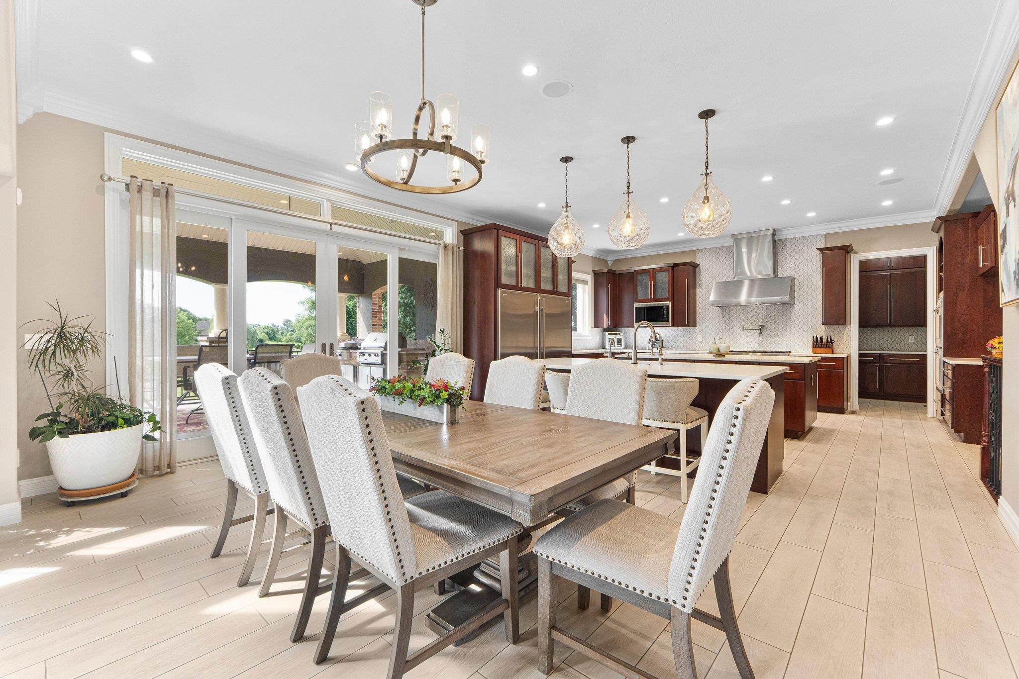 Listing 103