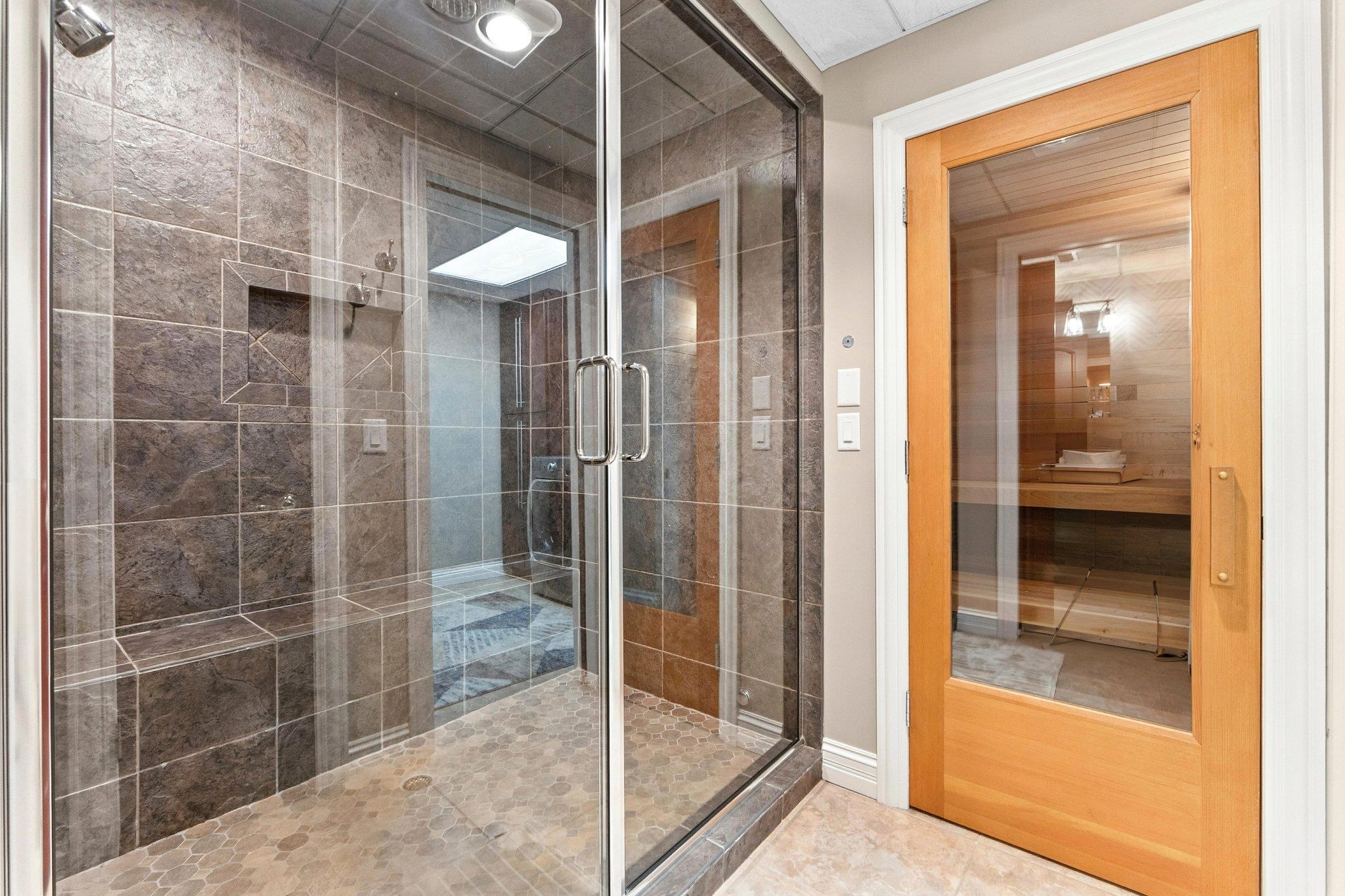 Listing 103