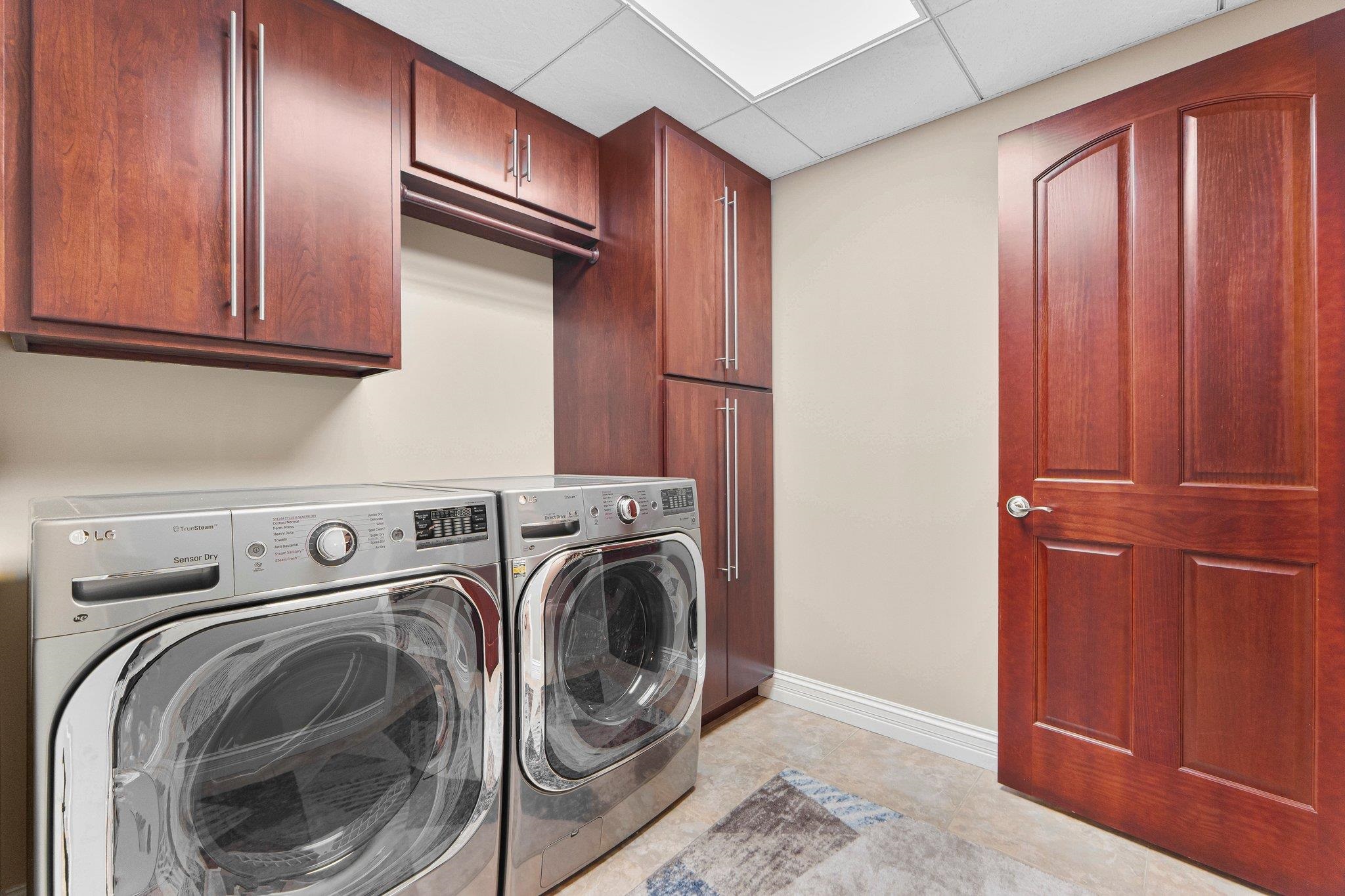 Listing 103