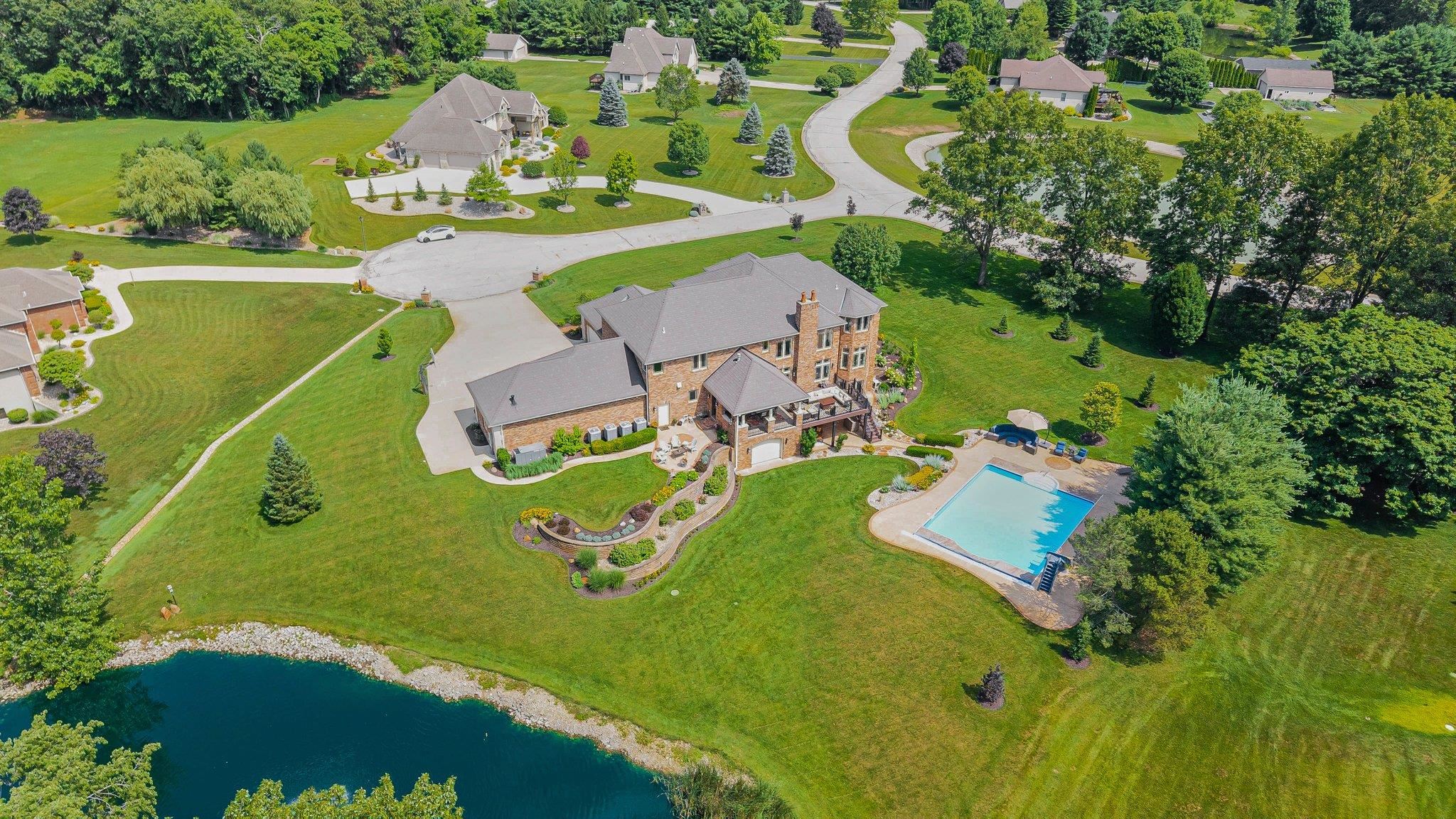 Listing 103
