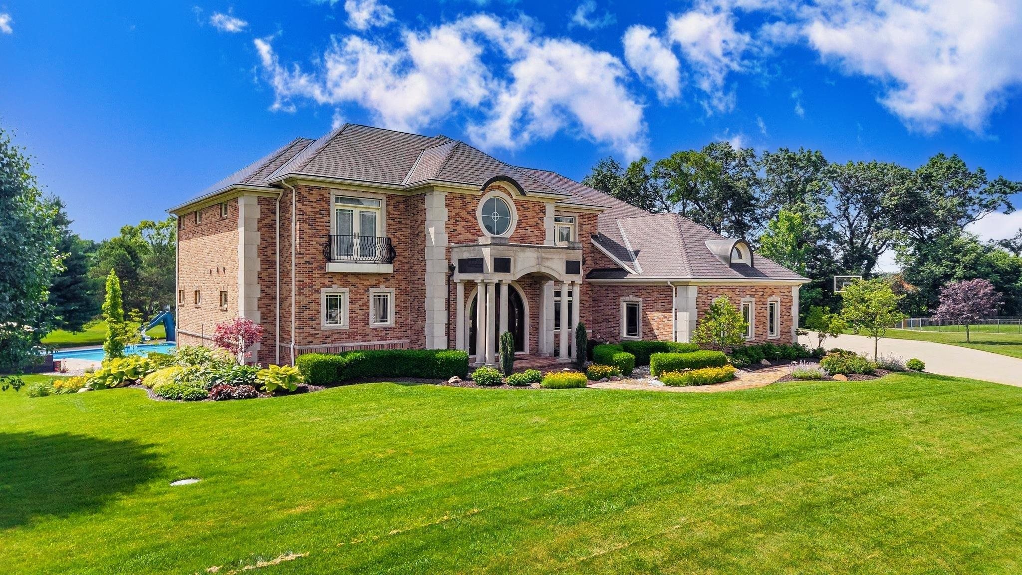 48th image of 53717 Meadow Lake Ct, Elkhart, IN 46514 | MLS# 202613538