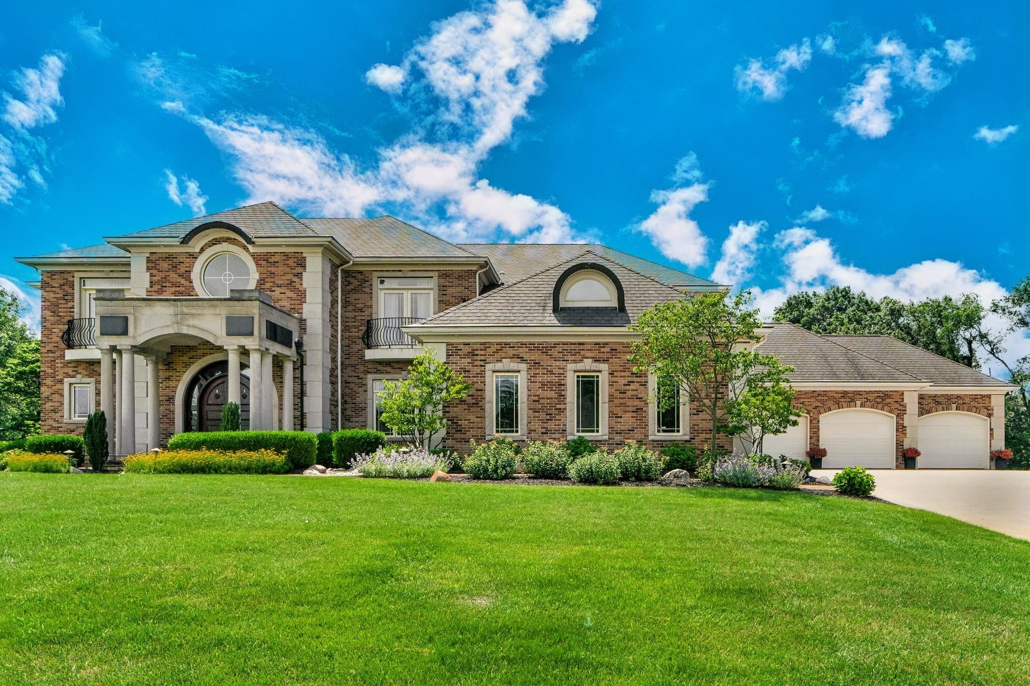 Listing 103