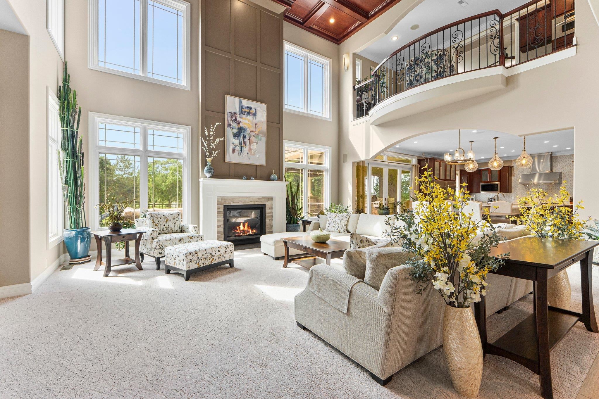 Listing 103