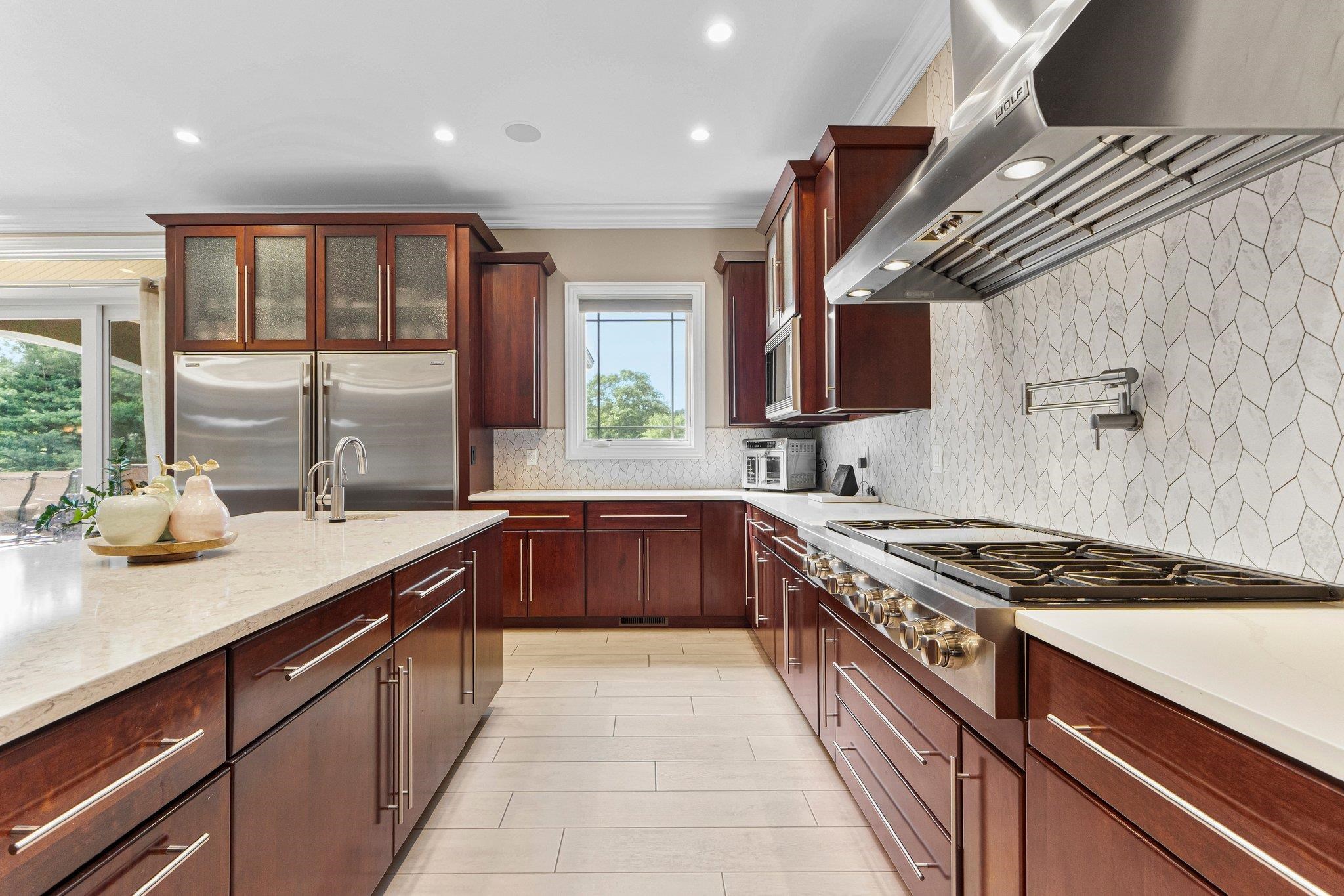 Listing 103