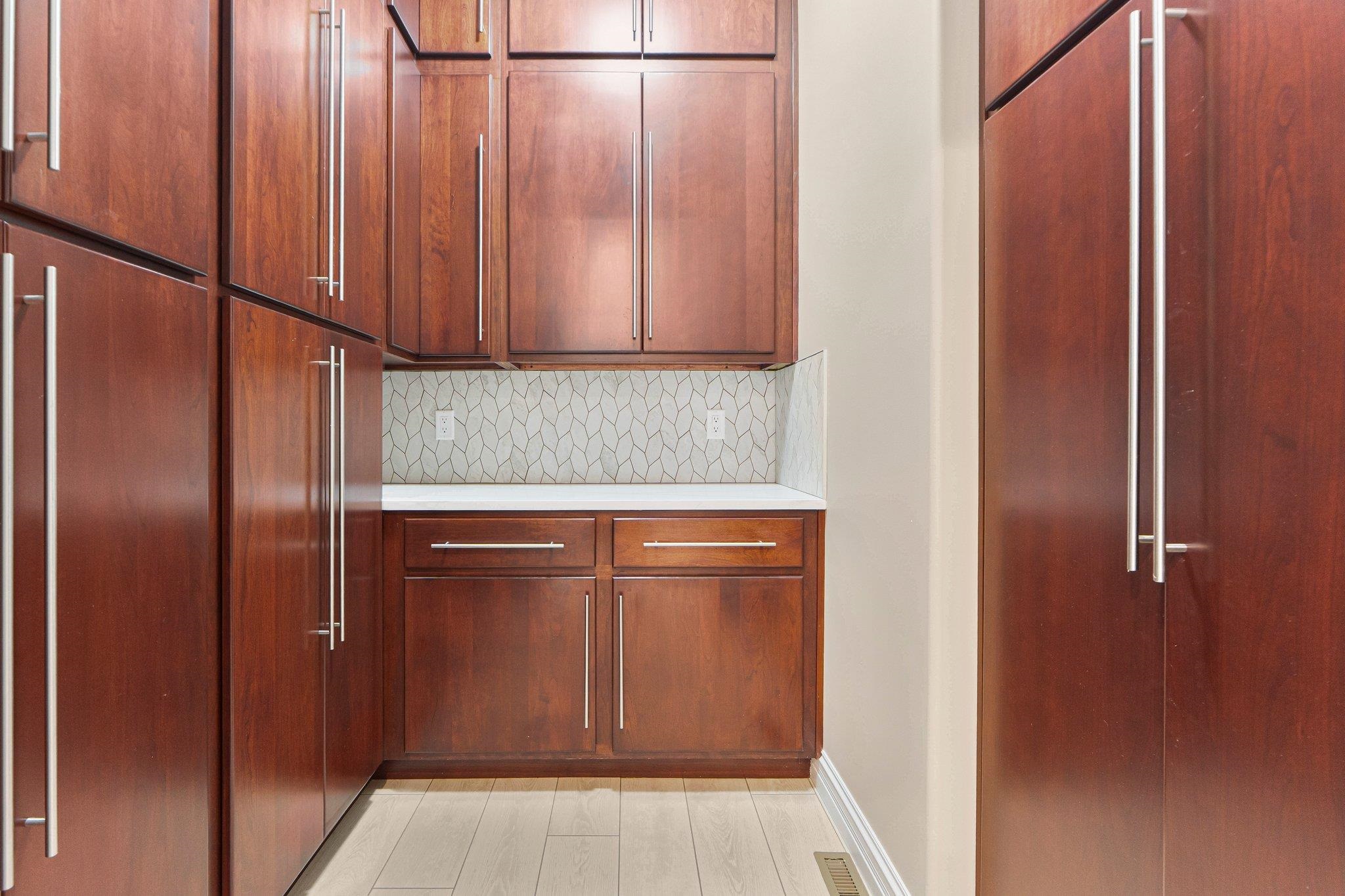 Listing 103