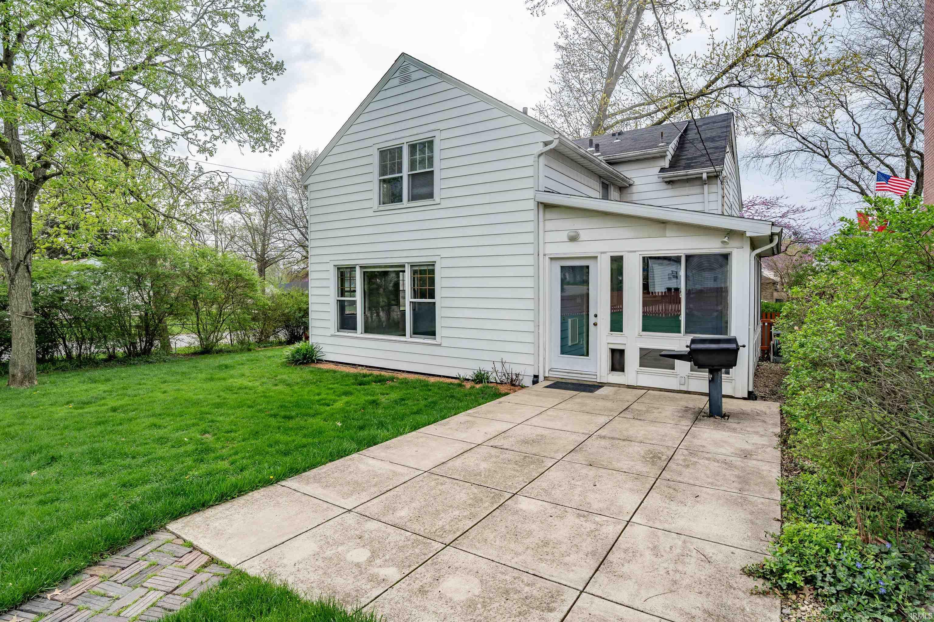 Photo 28 of 4825 Indiana Avenue