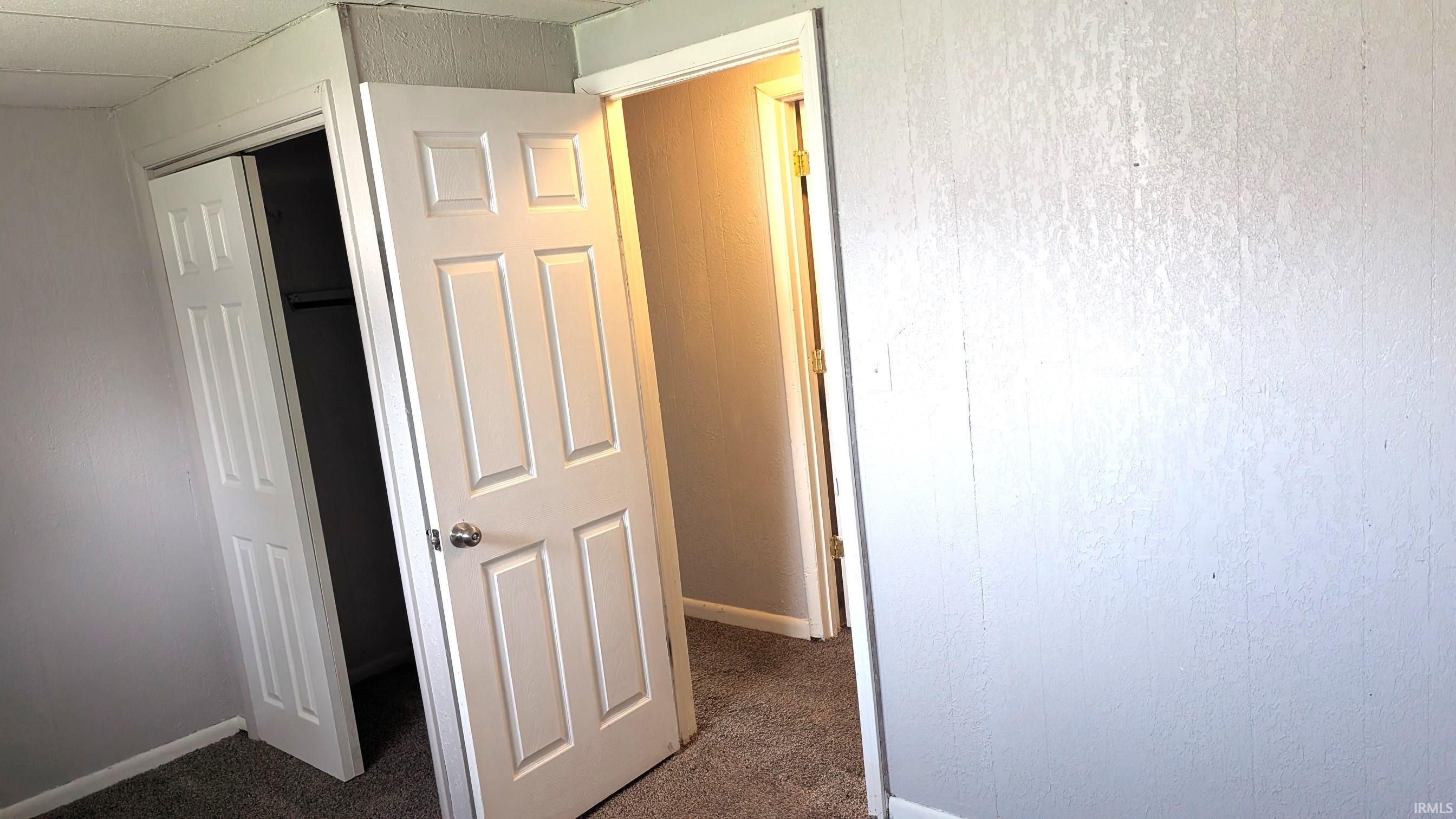 Photo 6 of 1745 E Market Street