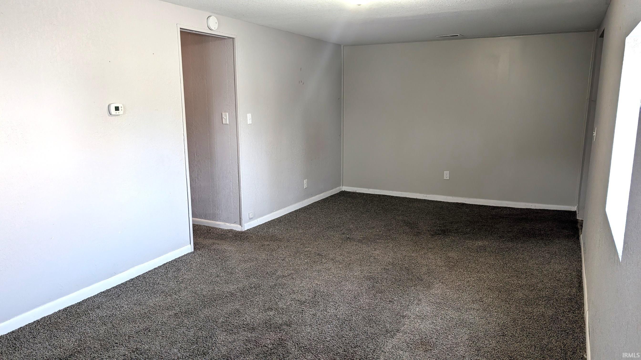 Photo 9 of 1745 E Market Street